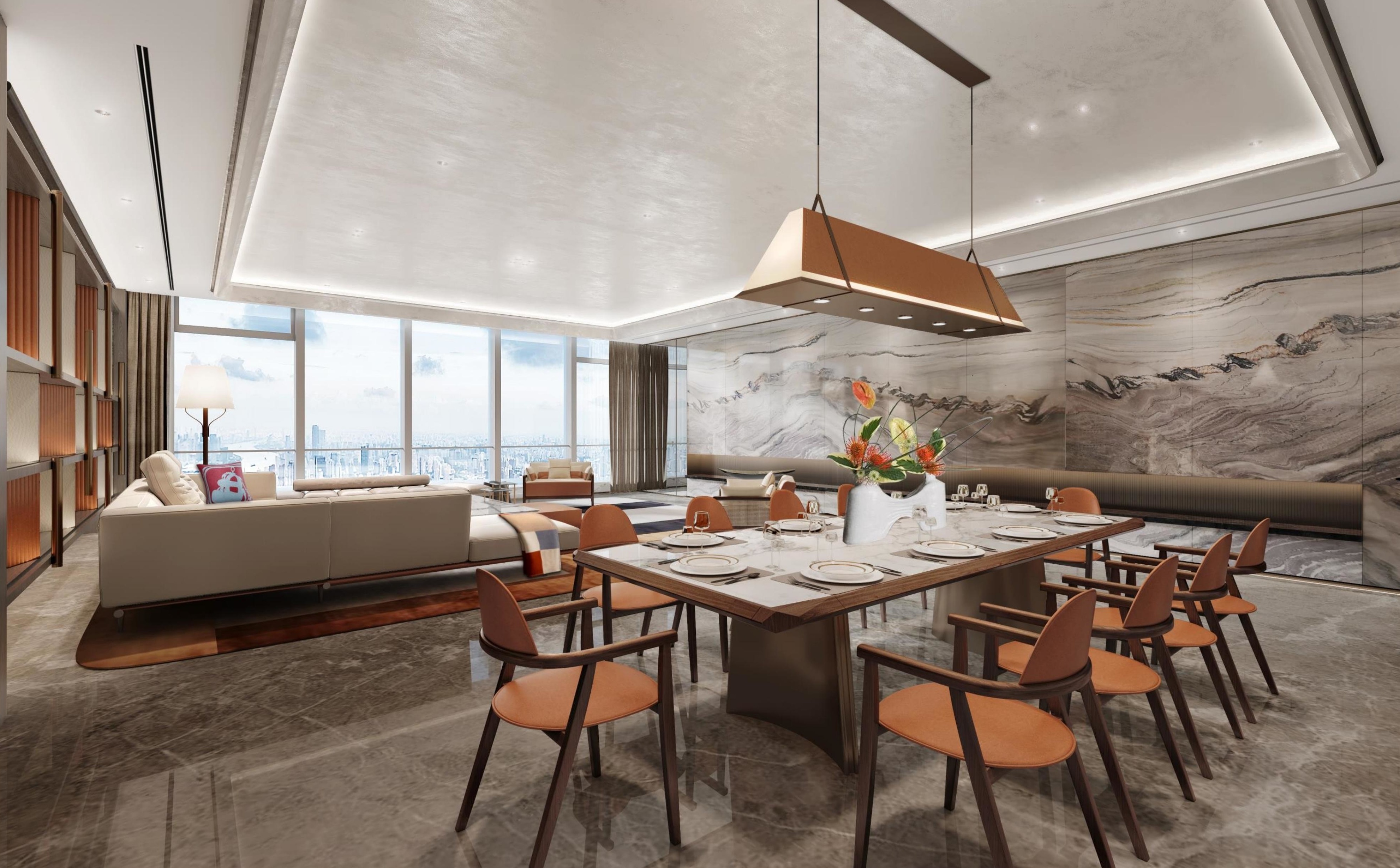 jpg (12)_��ͼ��.jpg