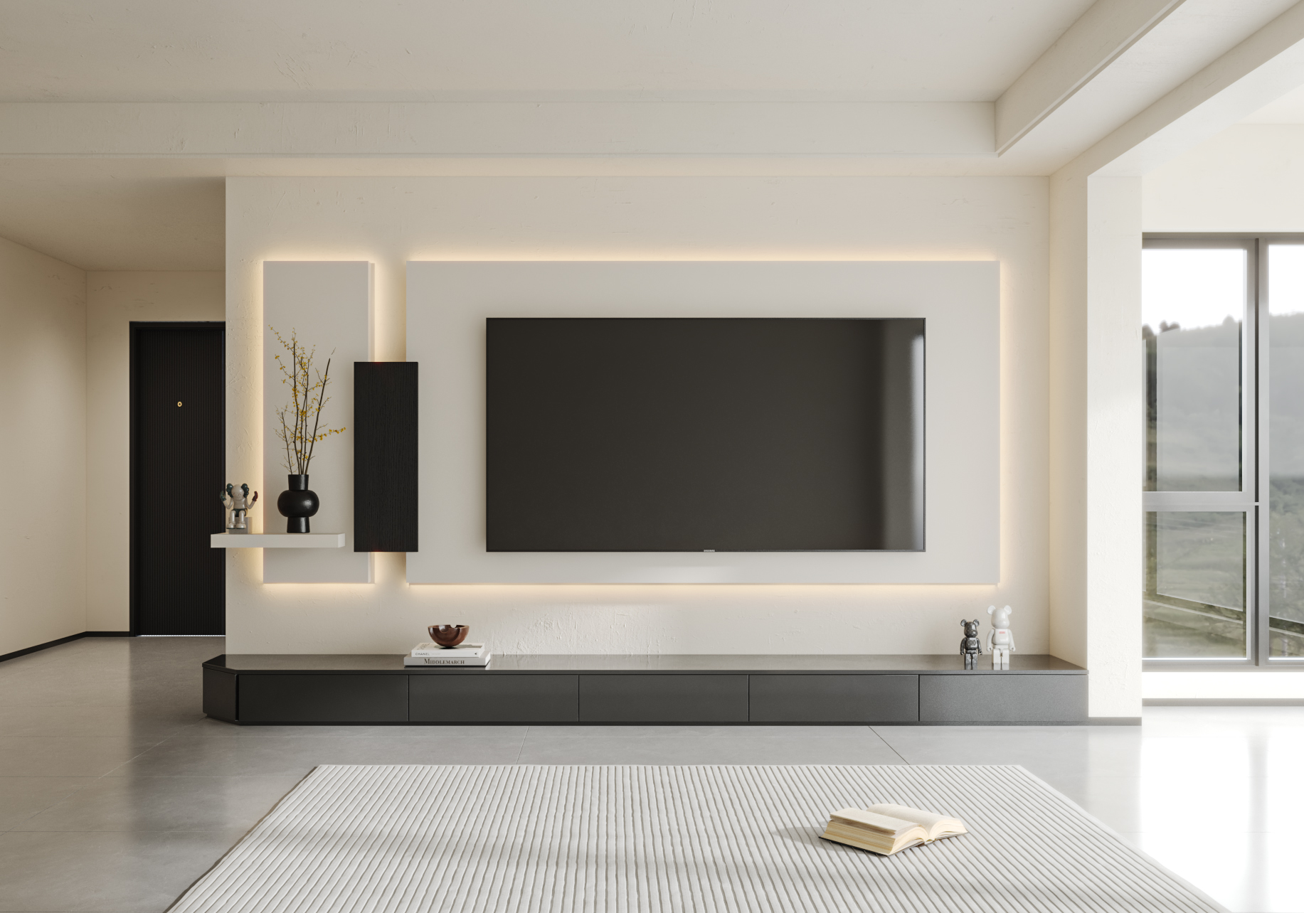 ���ӹ񱳾�ǽ