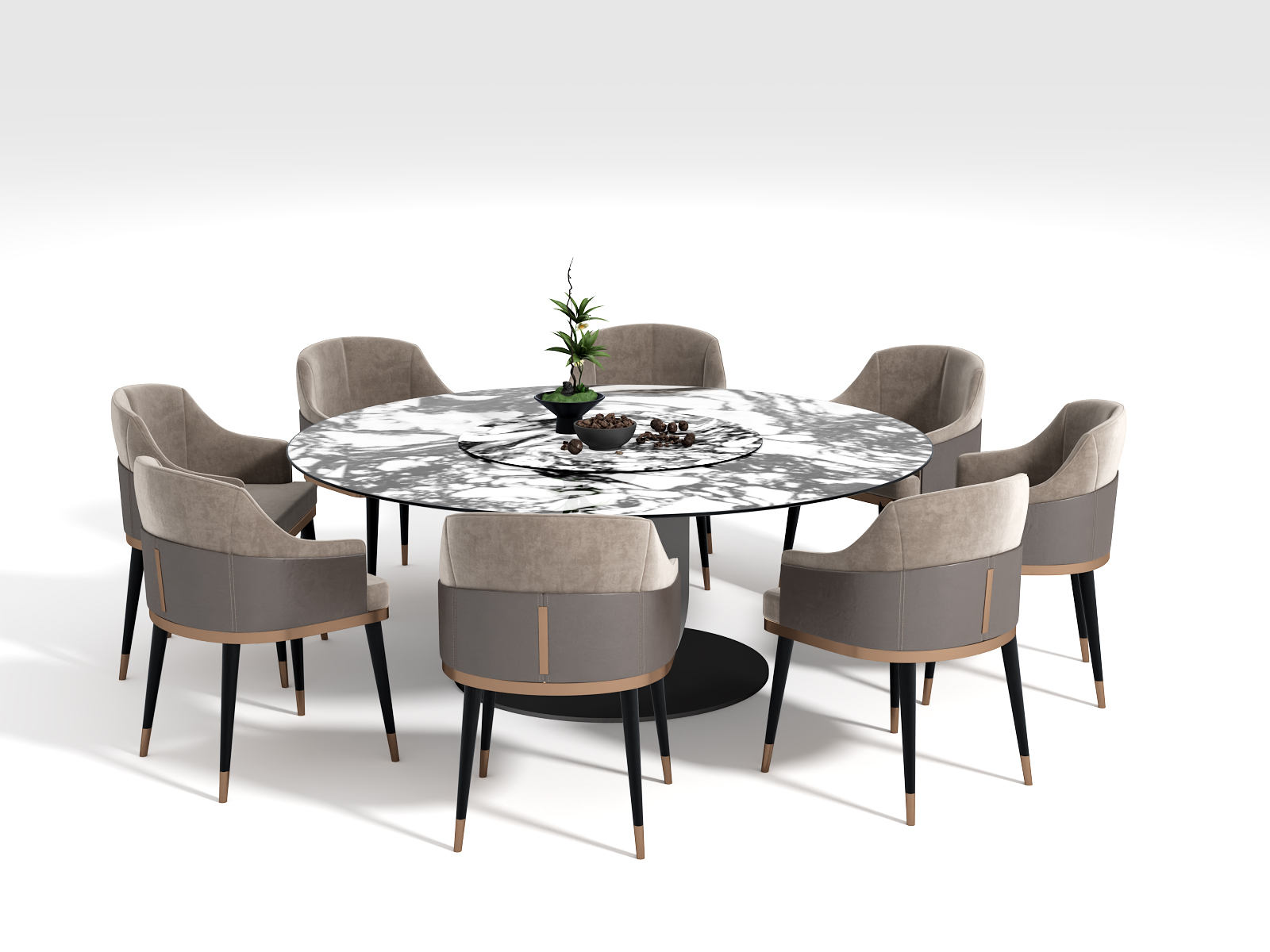 �ִ�Բ���������