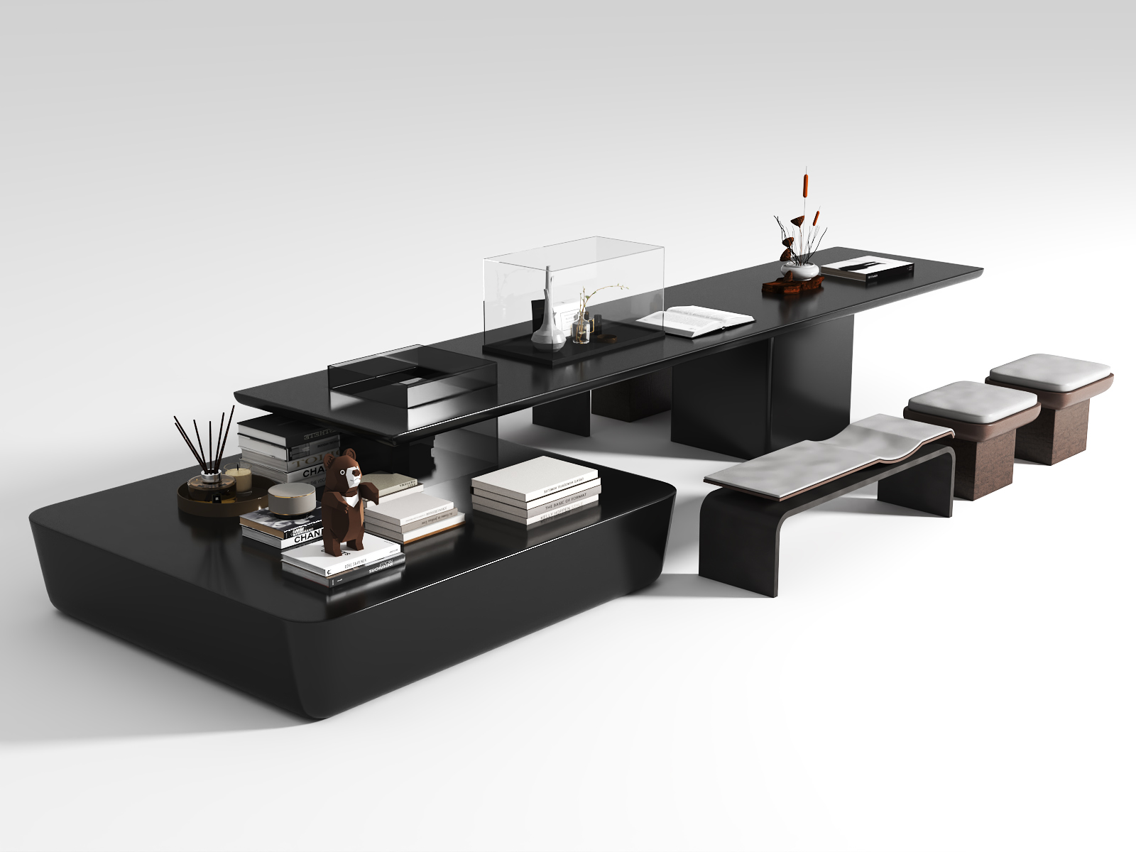 �ִ����������