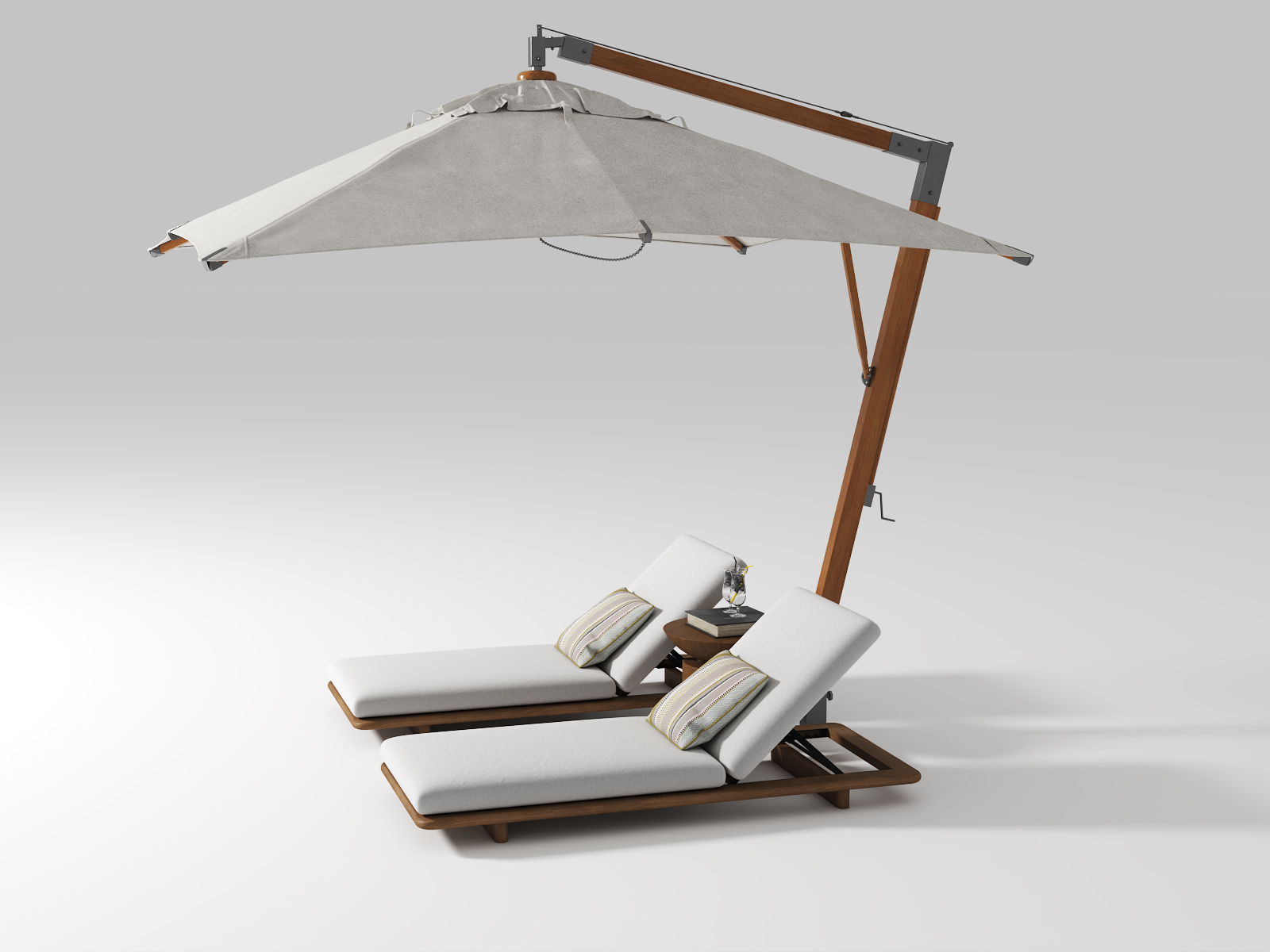 �ִ����� ɳ̲�� ͥԺ������ ̫��ɡ