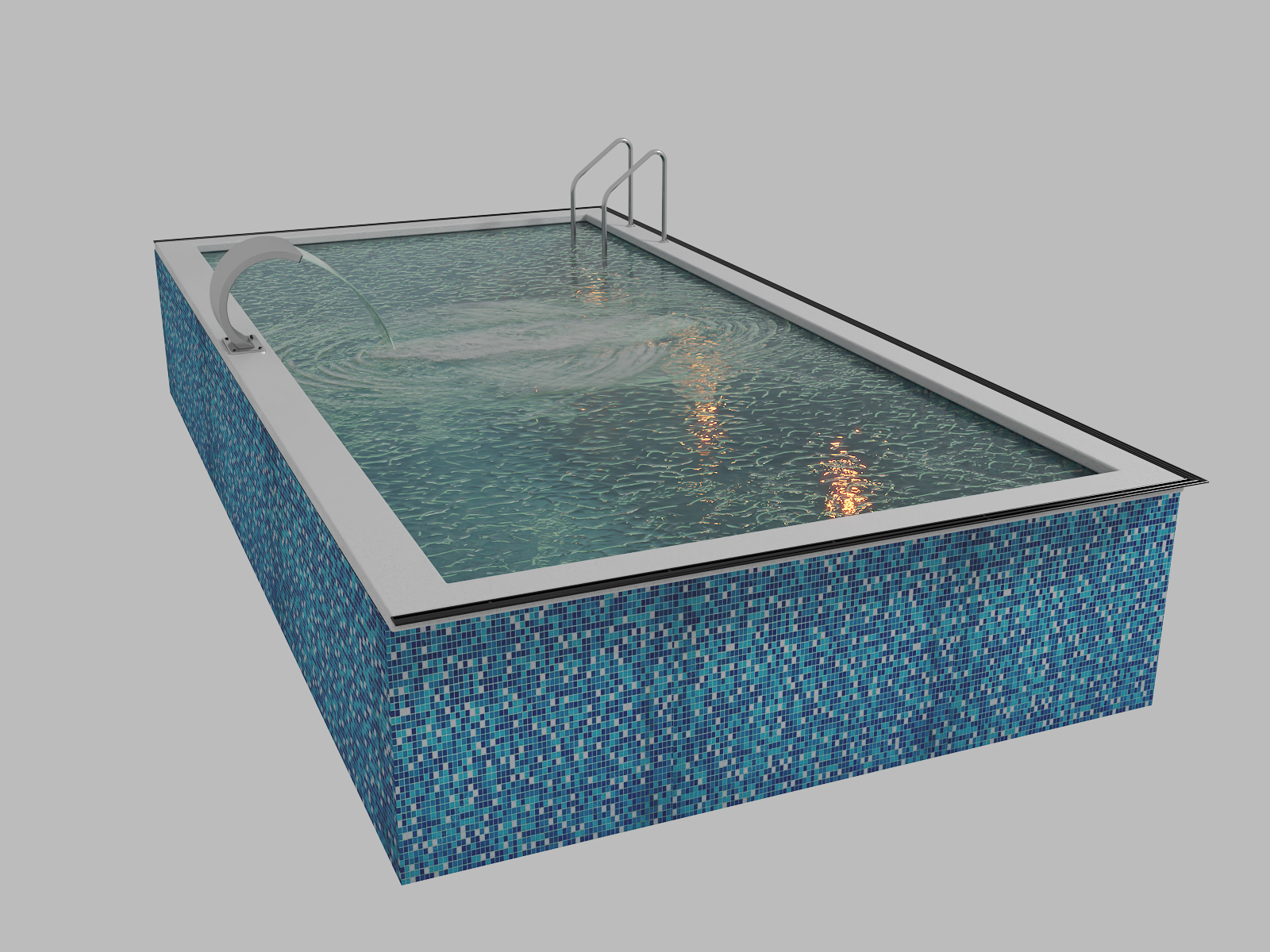 �ִ���Ӿ�� ����.jpg