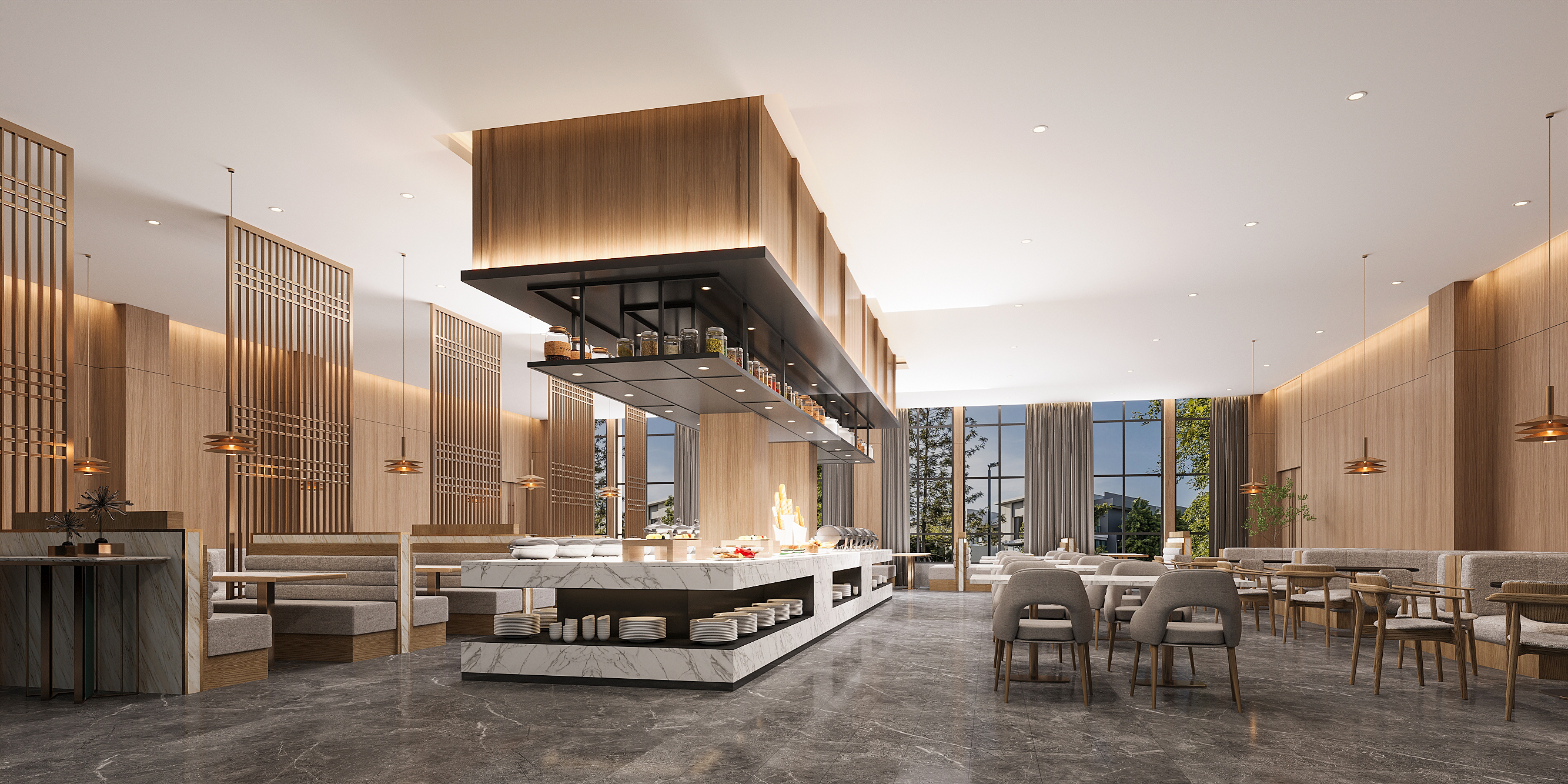 �ִ�����