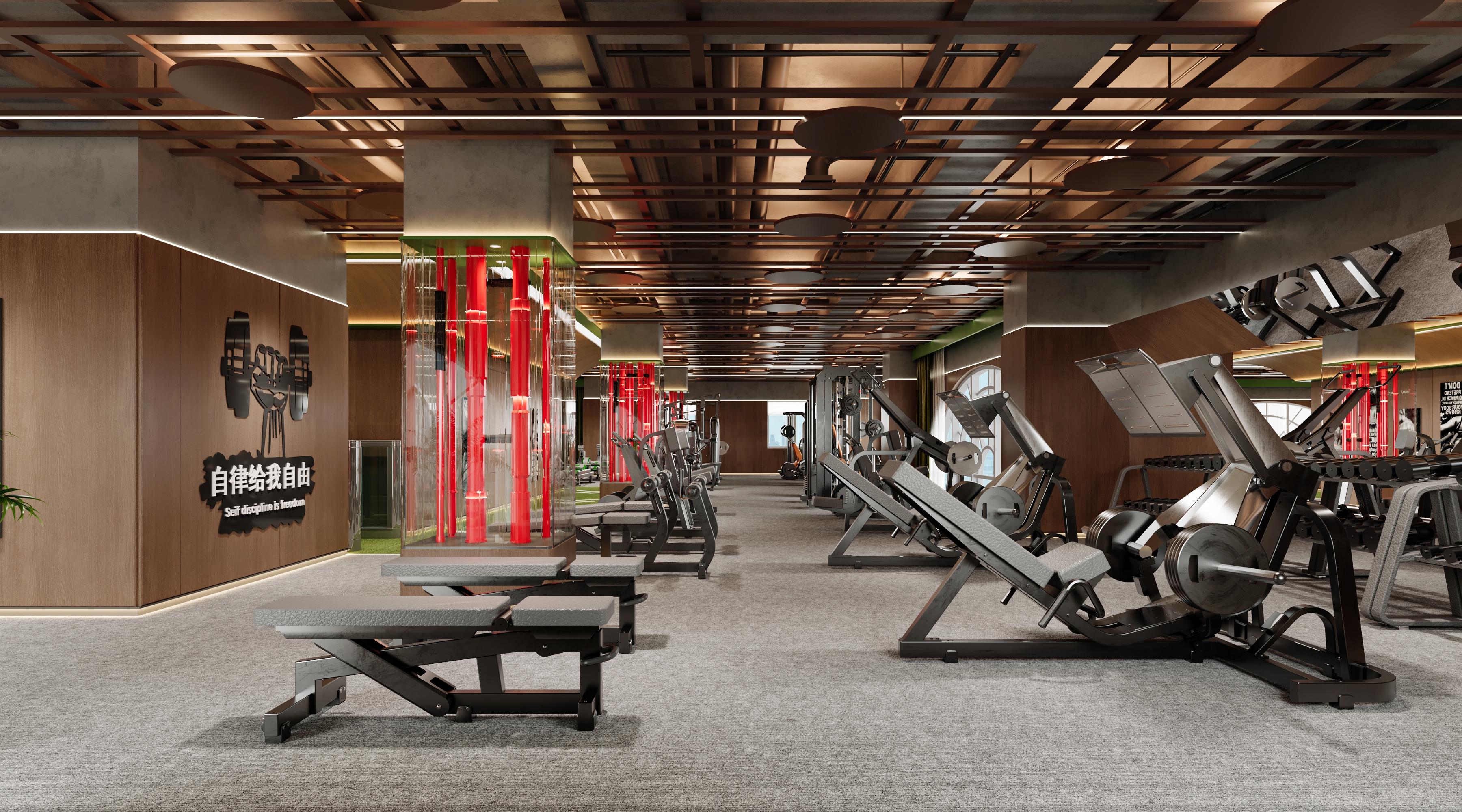 200-������ (1).jpg