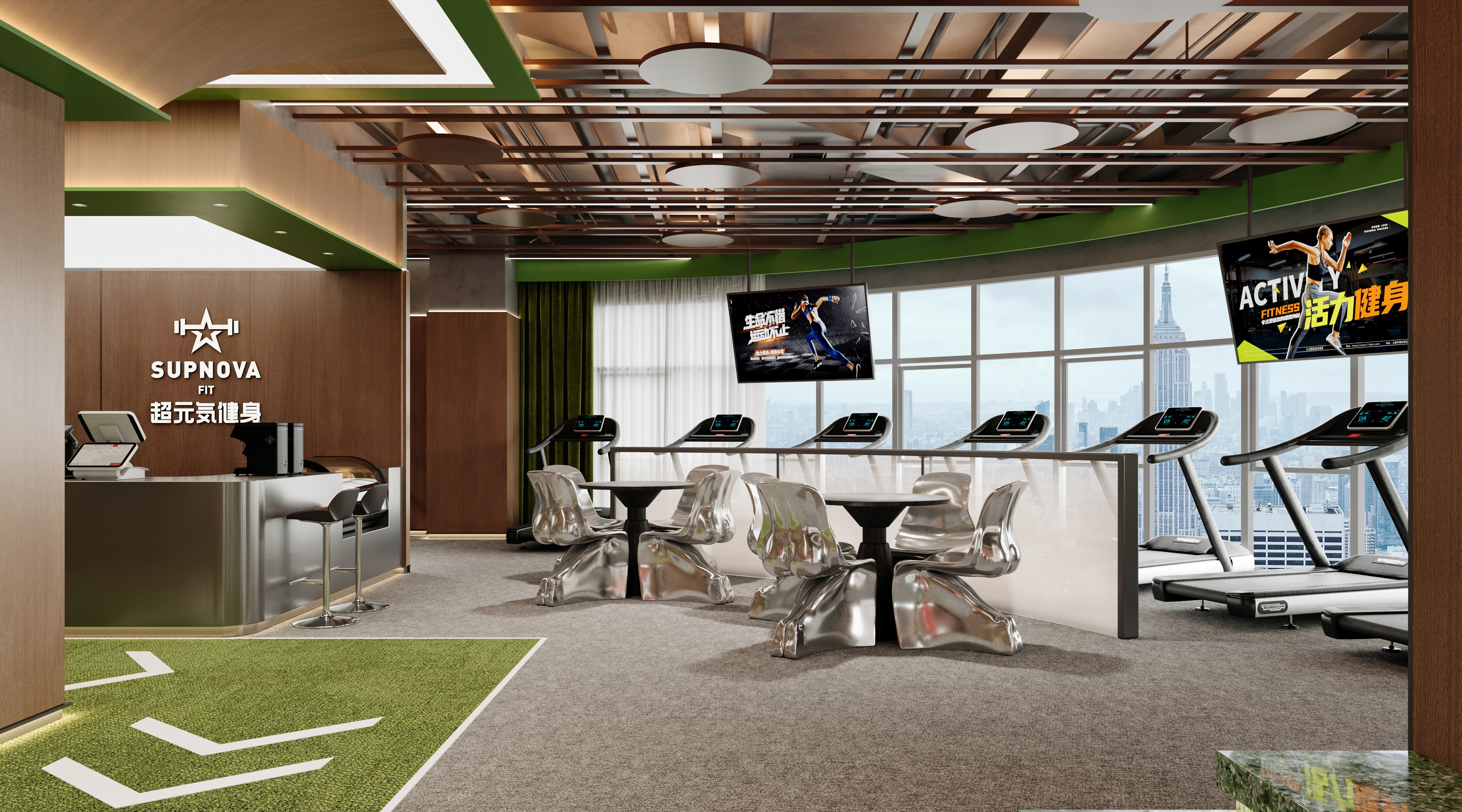 200-������ (2).jpg