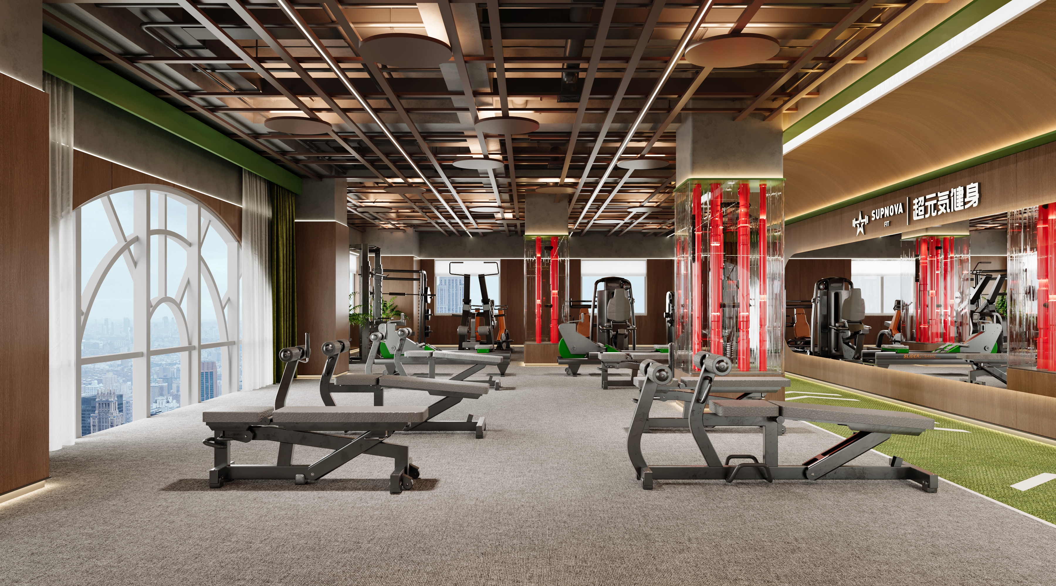 200-������ (4).jpg