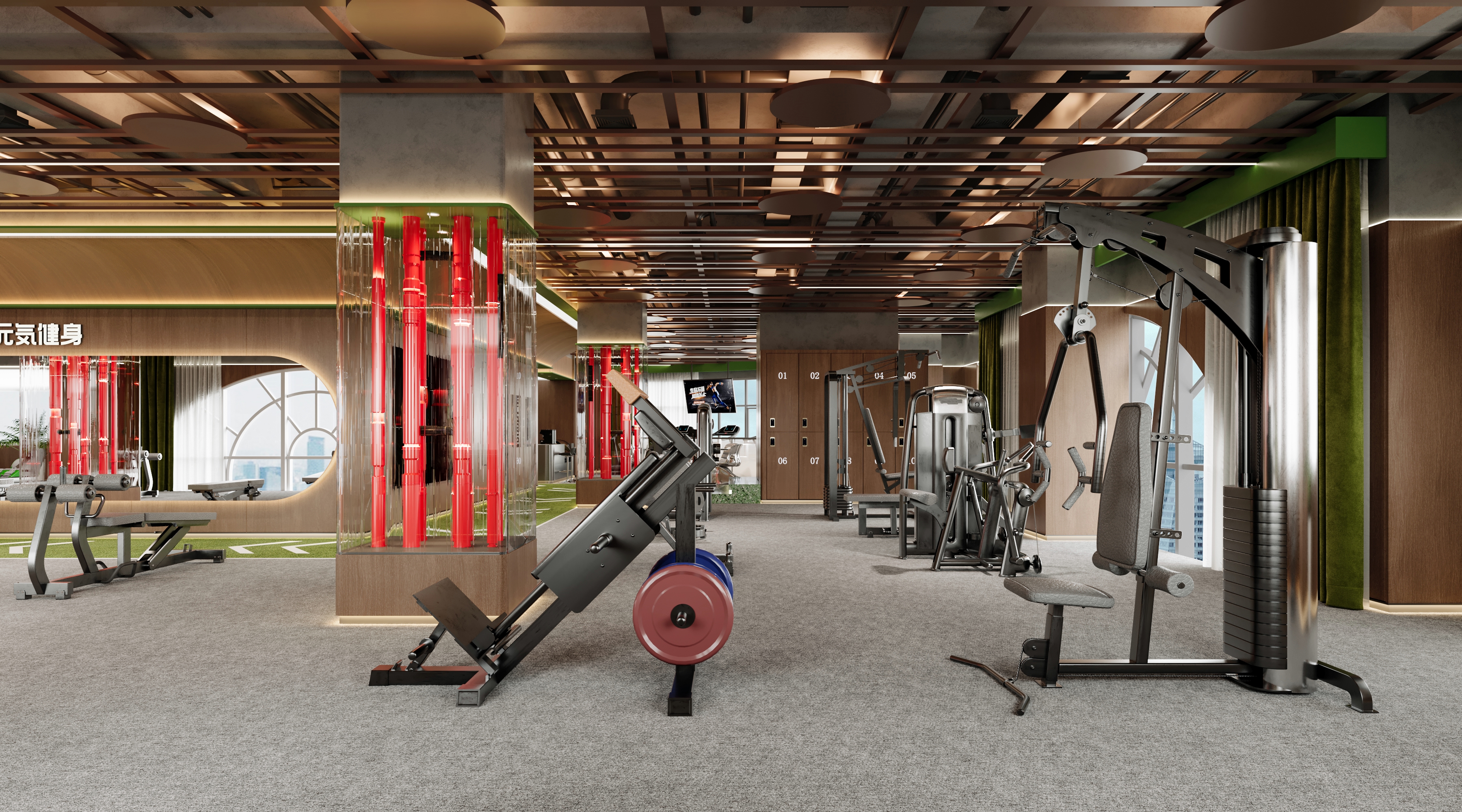 200-������ (7).jpg