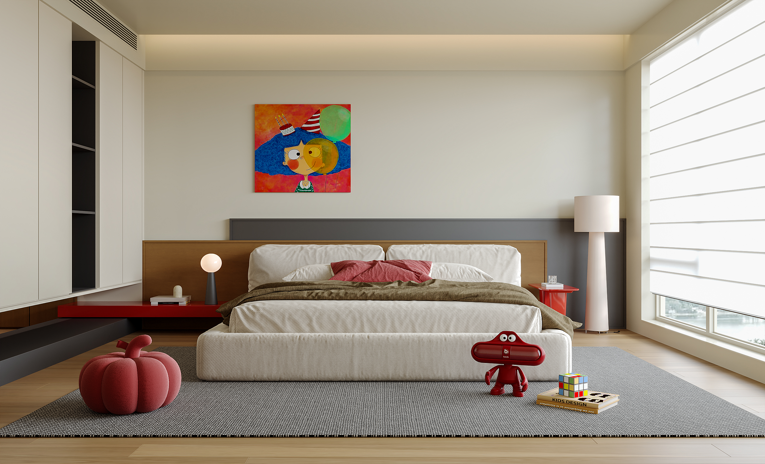 ����˹���� ������ ������ ������������ ���һ� ����ص�