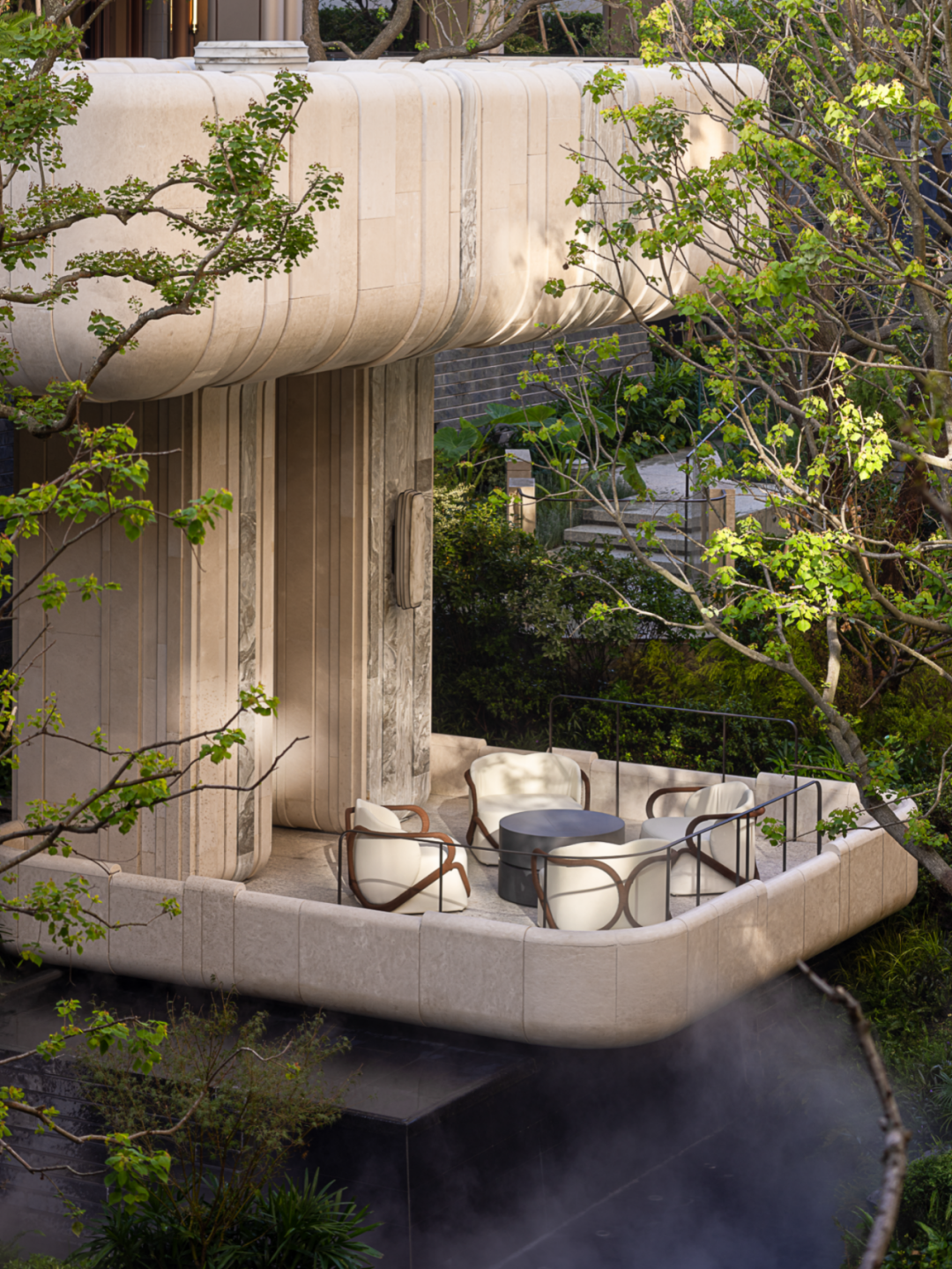 DM_20260110085302_005a (1).png