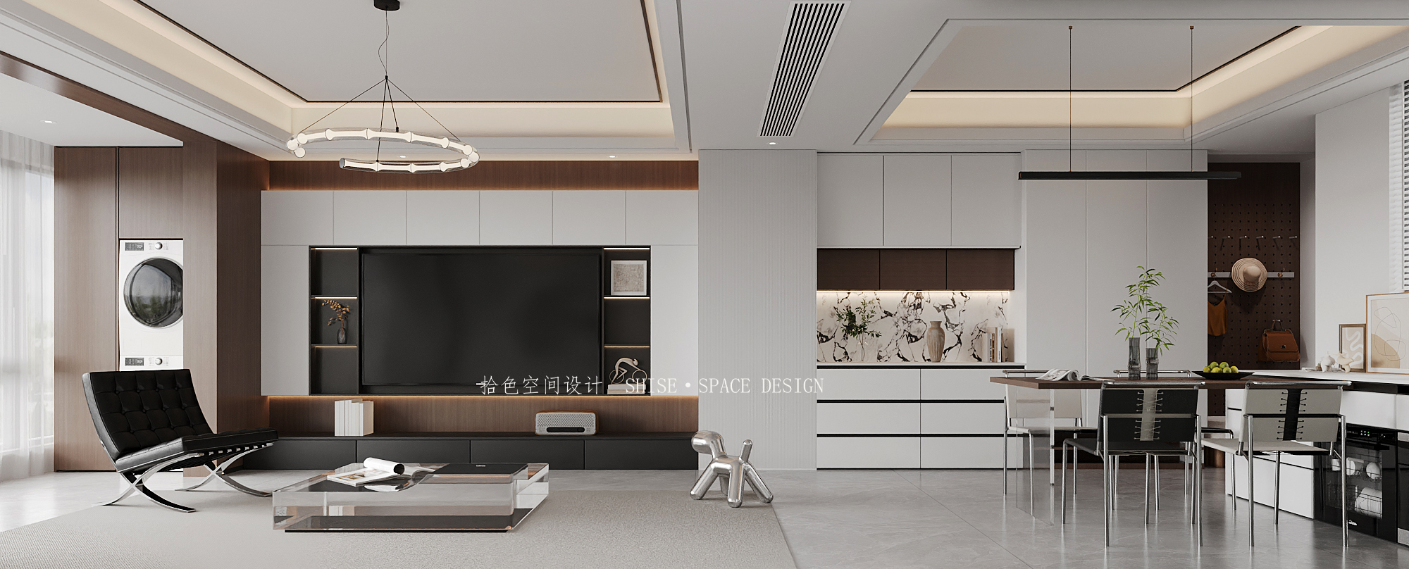 ���ӱ���ǽ ����.jpg