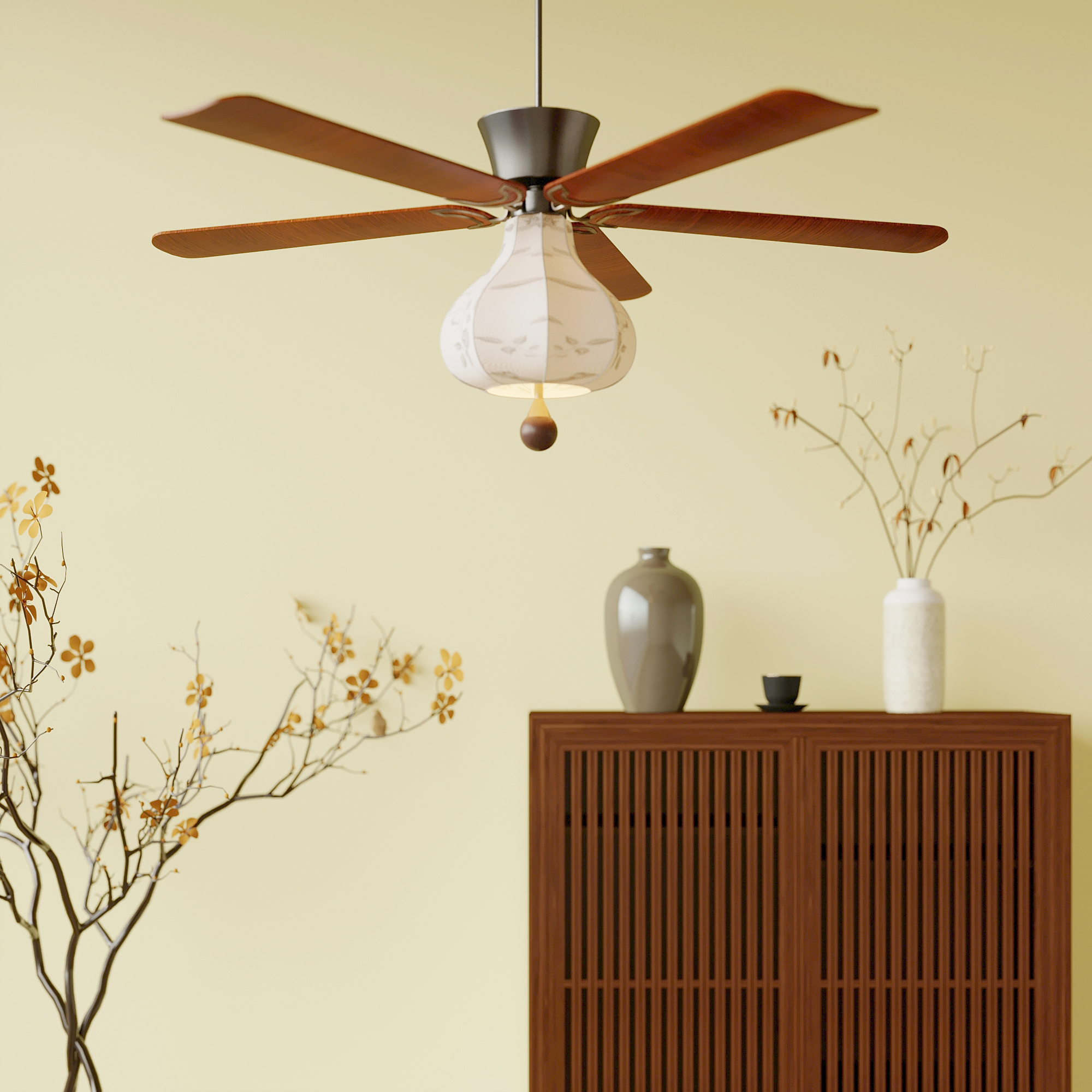 ���ȵ� �йŷ���ȵ� ����