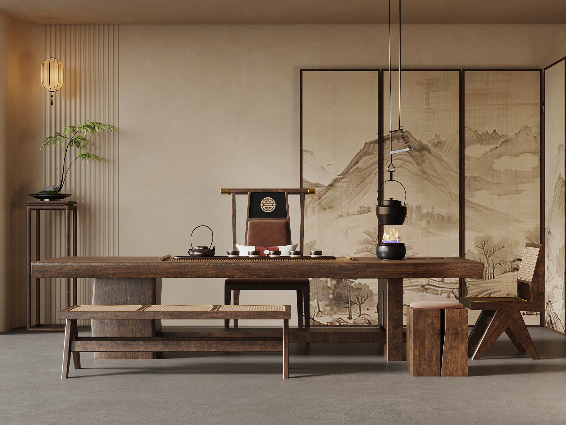 ����ʽ������ ����