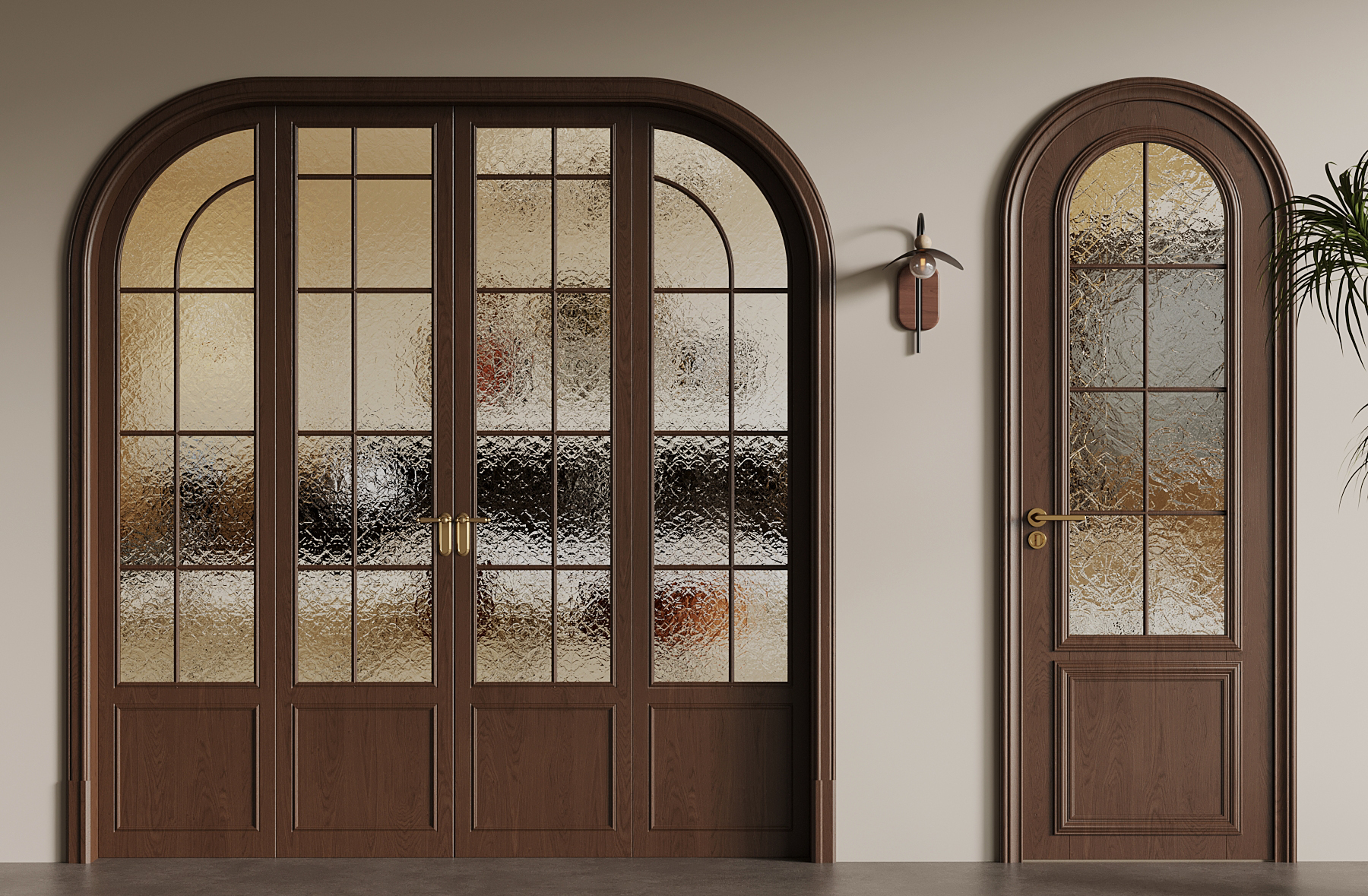 ������ ��ʽ�йų����� ˫���� �뻧��