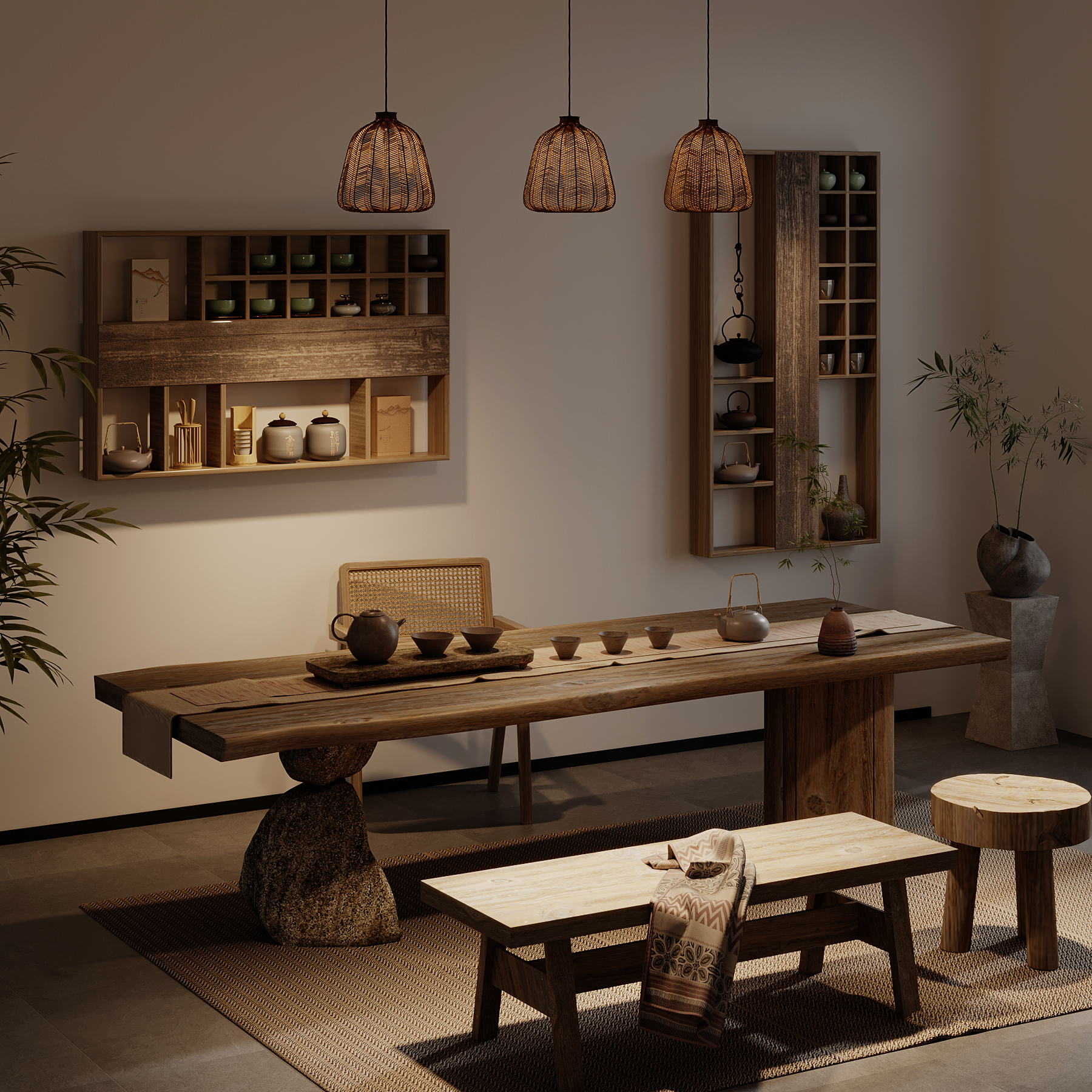 ���ŷ������ ���ż� ����� ����