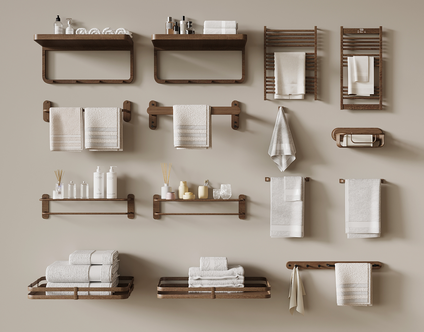 ������ԡ �ִ�ë���� ��ԡС��