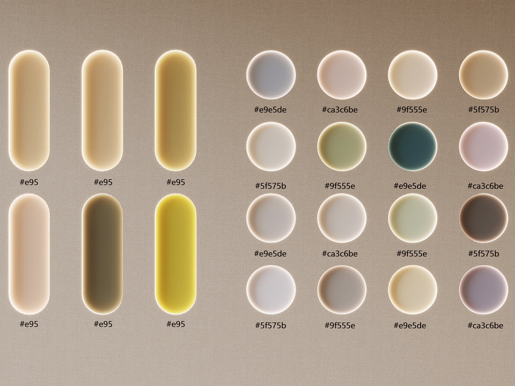 09ɫ�� �齺��ɫ��.jpg