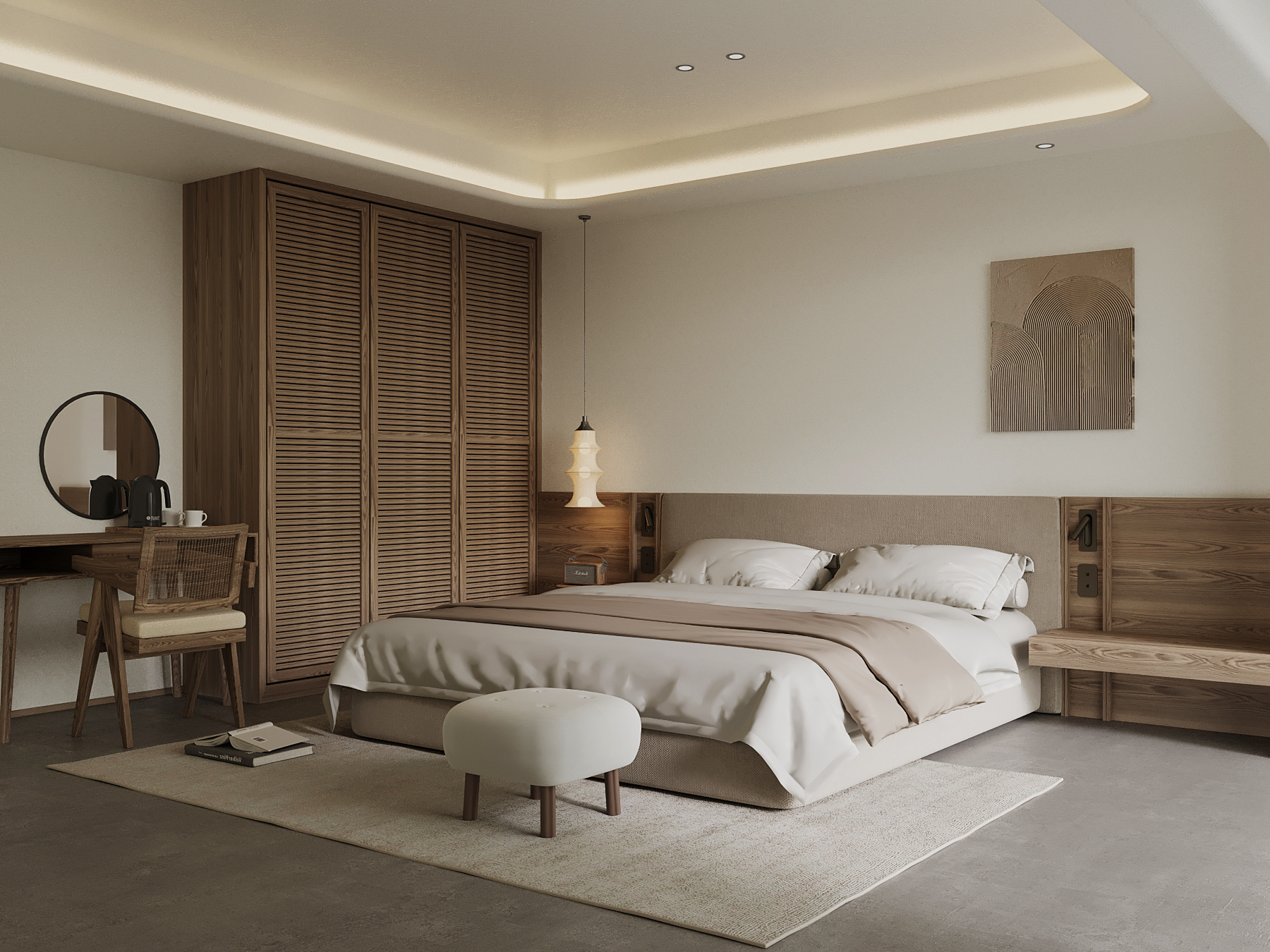 ��ŷ����׾Ƶ�ͷ�