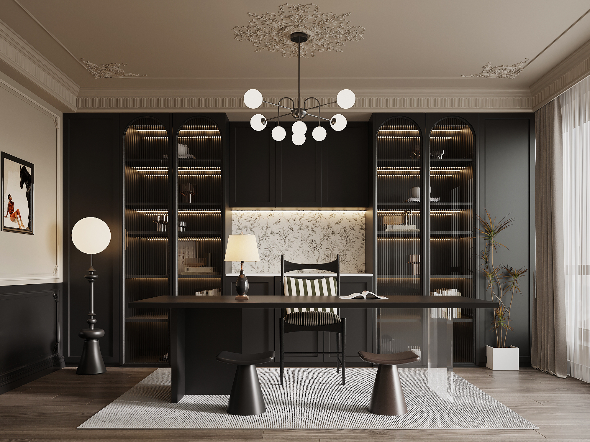 �鷿 ��ʽ���ŷ��鷿 ��� ������ �칫��