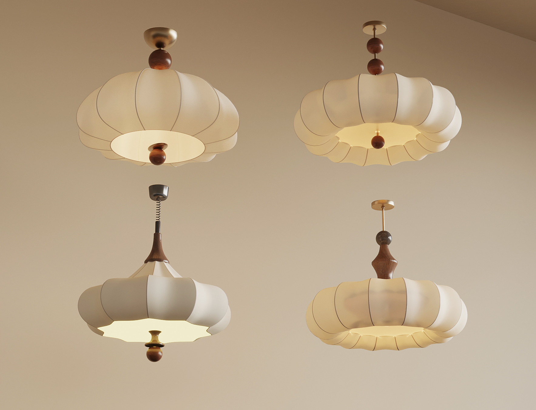 ���� �йŷ����