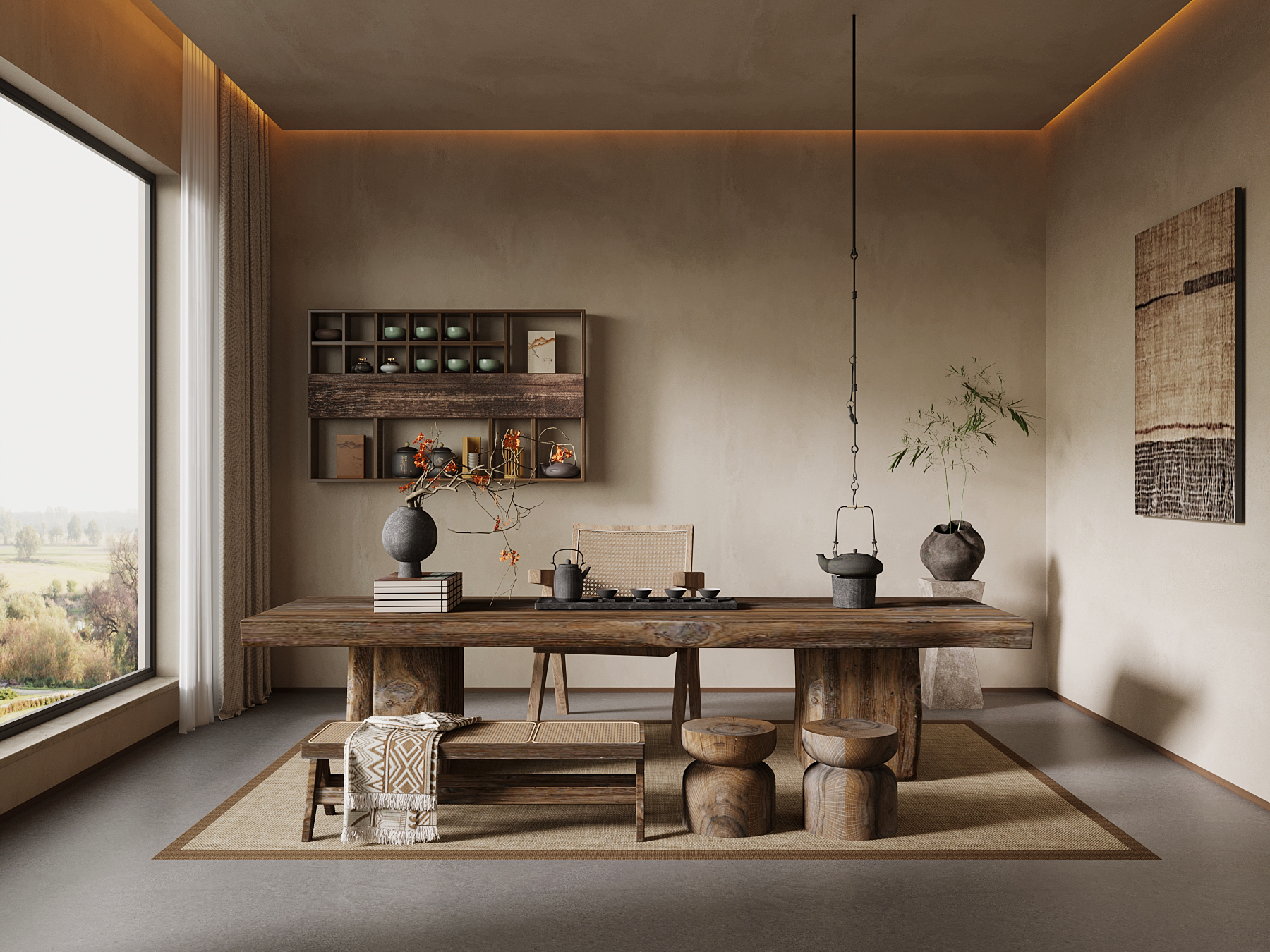 ��ŷ���� ������ �����