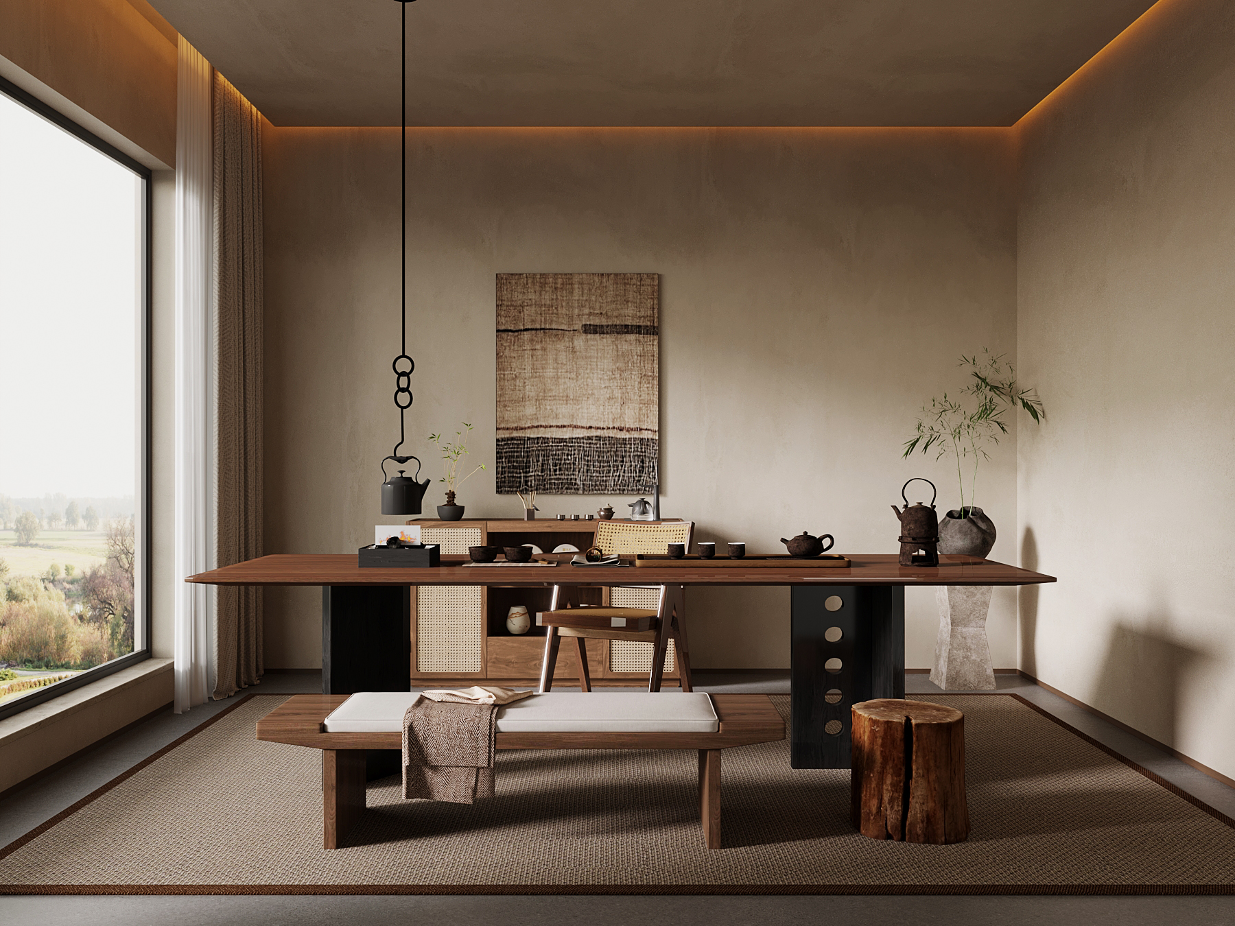 ��ŷ���� ������