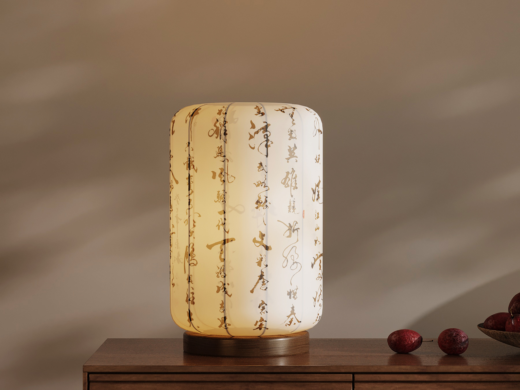 ����ʽ̨��