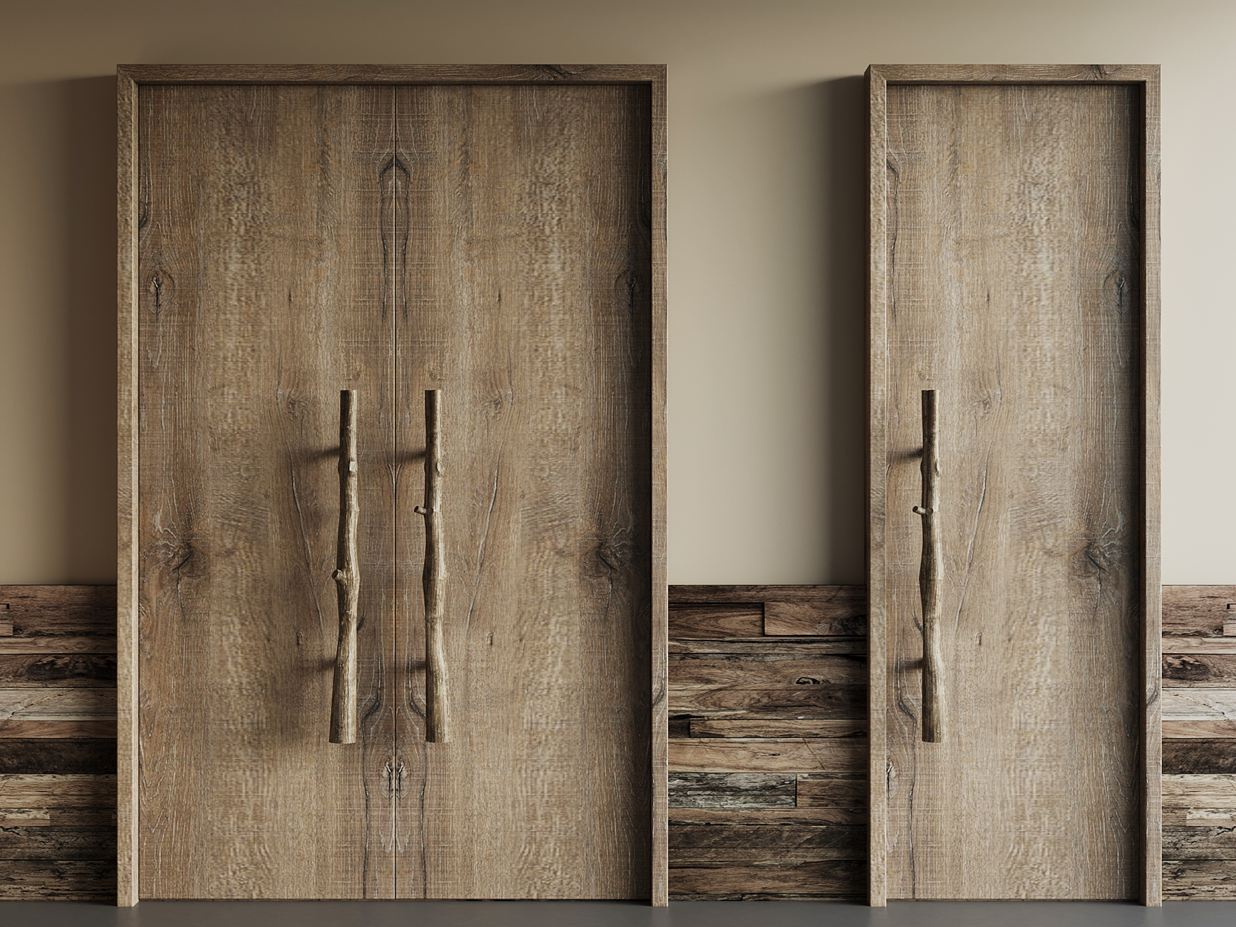 ��ŷ絥���� ˫����