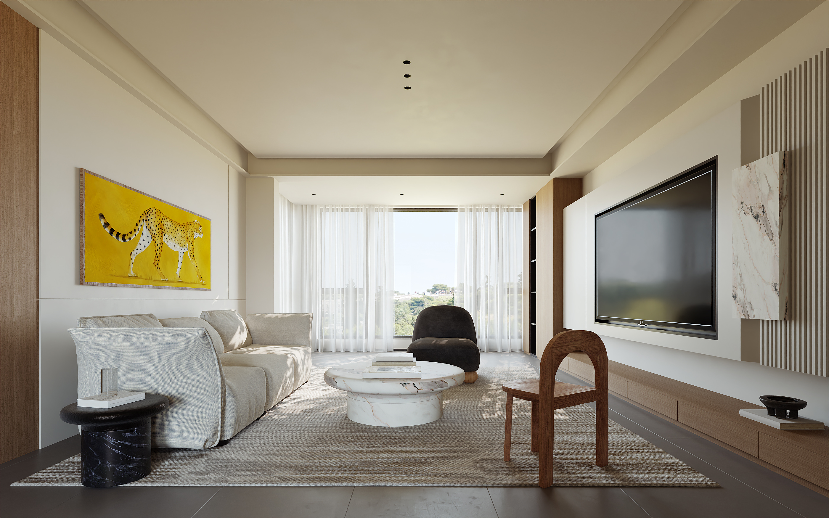 �ִ���ʽ������ ɳ����� ��С���Ϳ��� �����ӱ���ǽ�� �һ� ���輸���