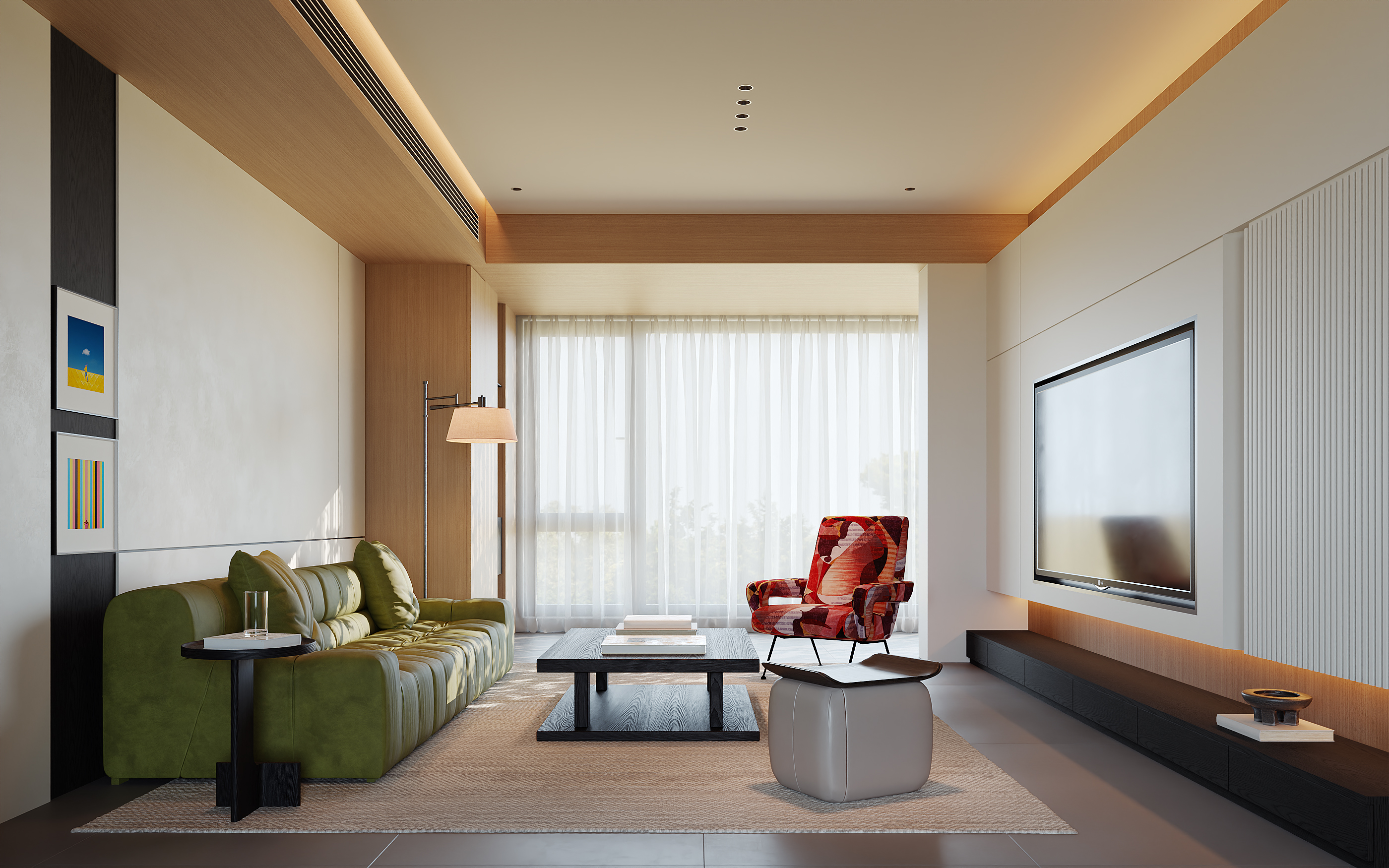 �ִ���ʽ������ ɳ����� ��С���Ϳ��� �����ӱ���ǽ�� �һ� ���輸���