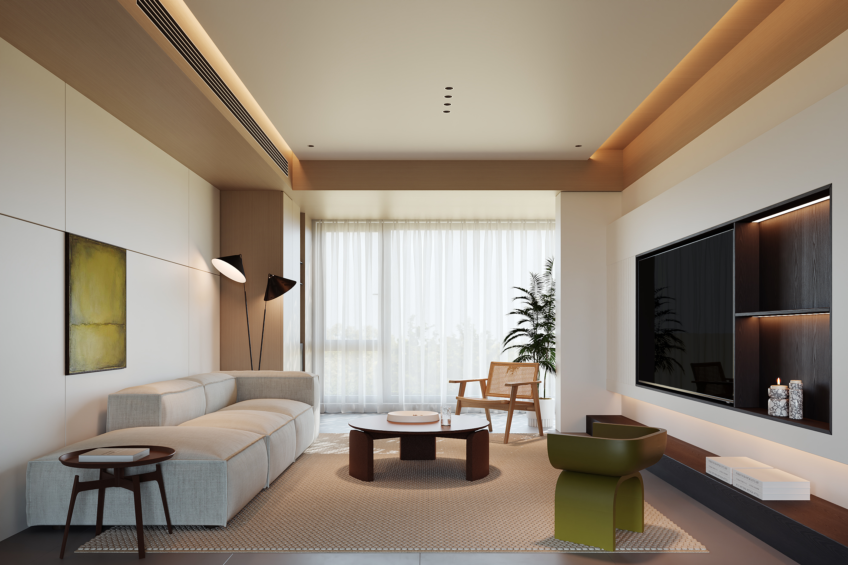 �ִ���ʽ������ ɳ����� ��С���Ϳ��� �����ӱ���ǽ�� �һ� ���輸���