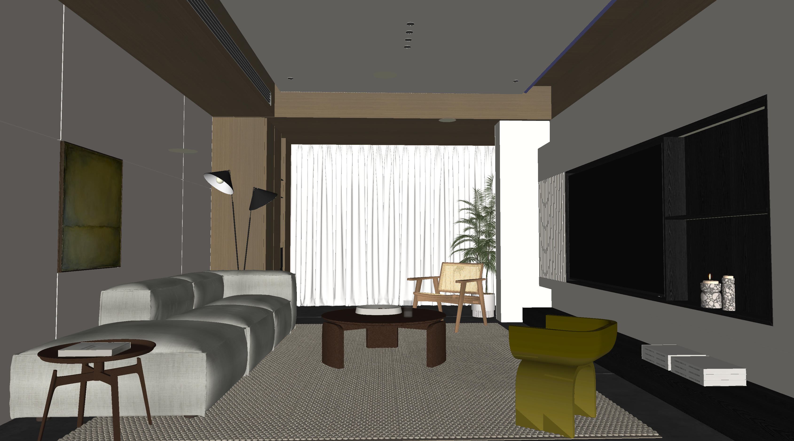 �ִ���ʽ������ ɳ����� ��С���Ϳ��� �����ӱ���ǽ�� �һ� ���輸���