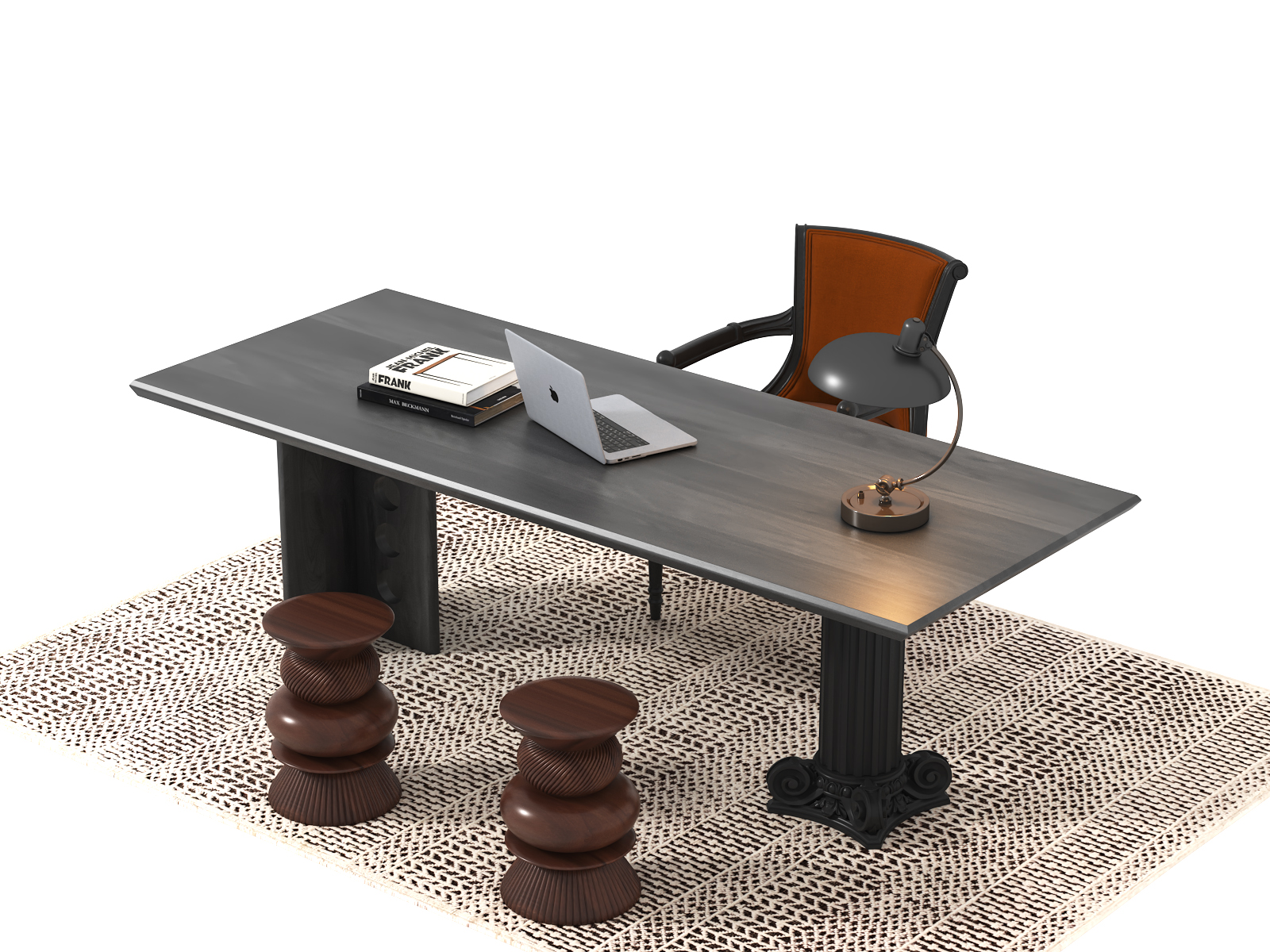 ��ʽ�������������