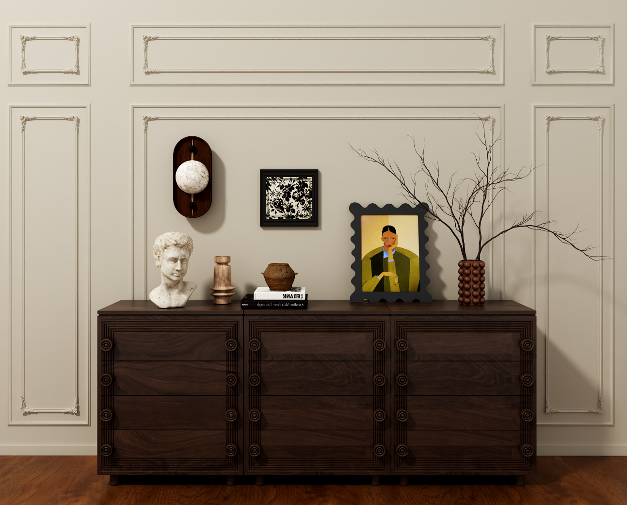 ��ʽ���ű߹�