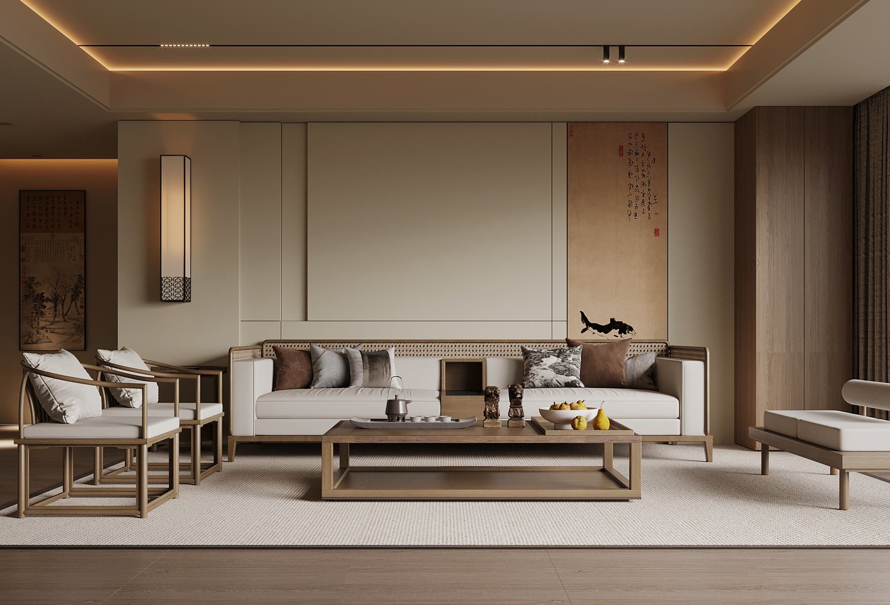 ����ʽ���� ɳ���輸���