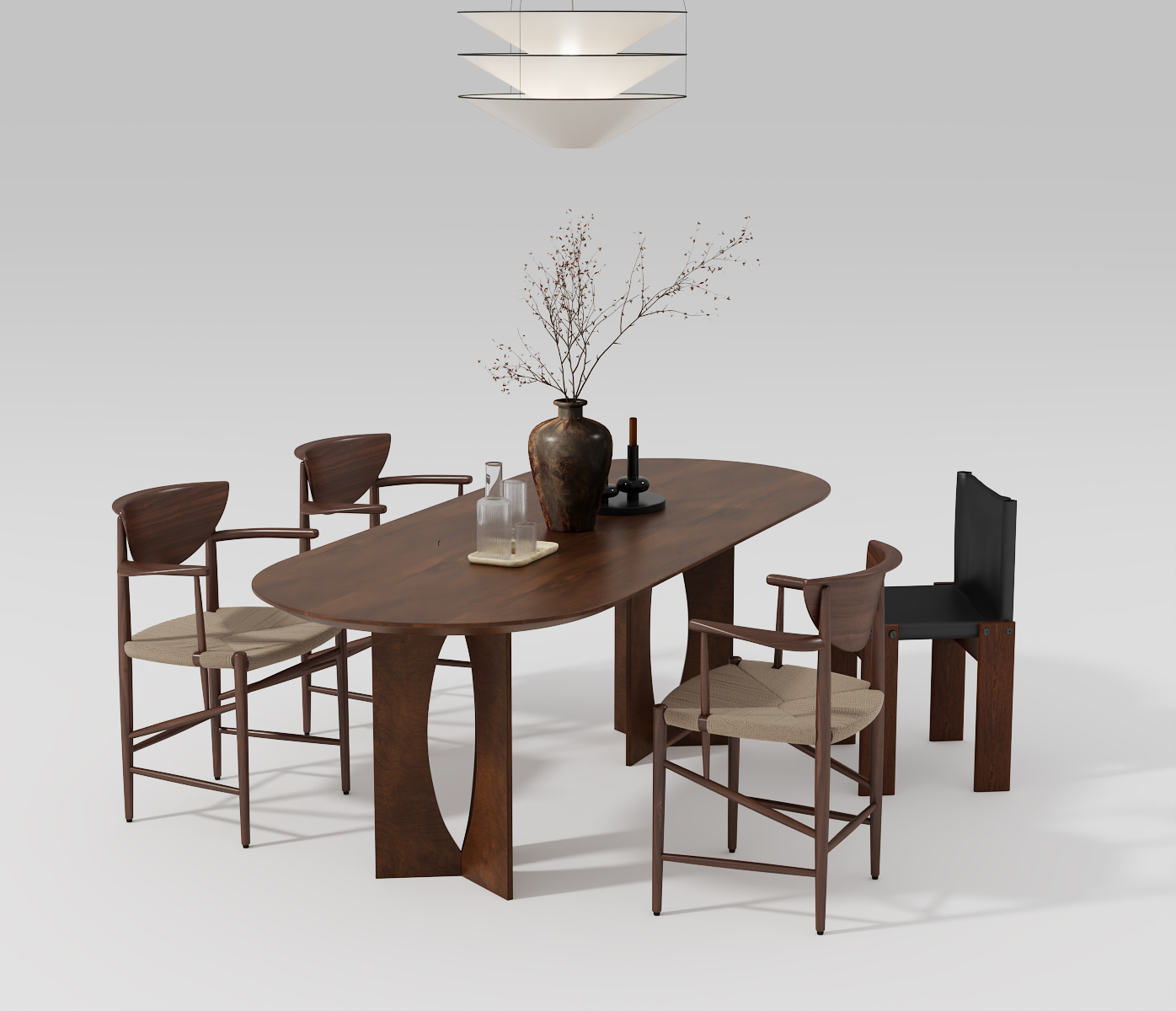 ���Ų��������