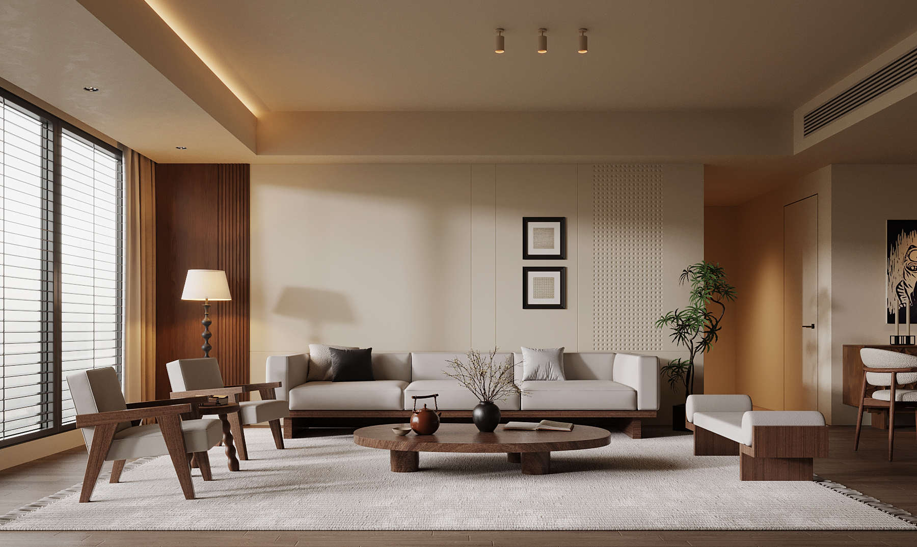 �йſ��� ɳ���輸���