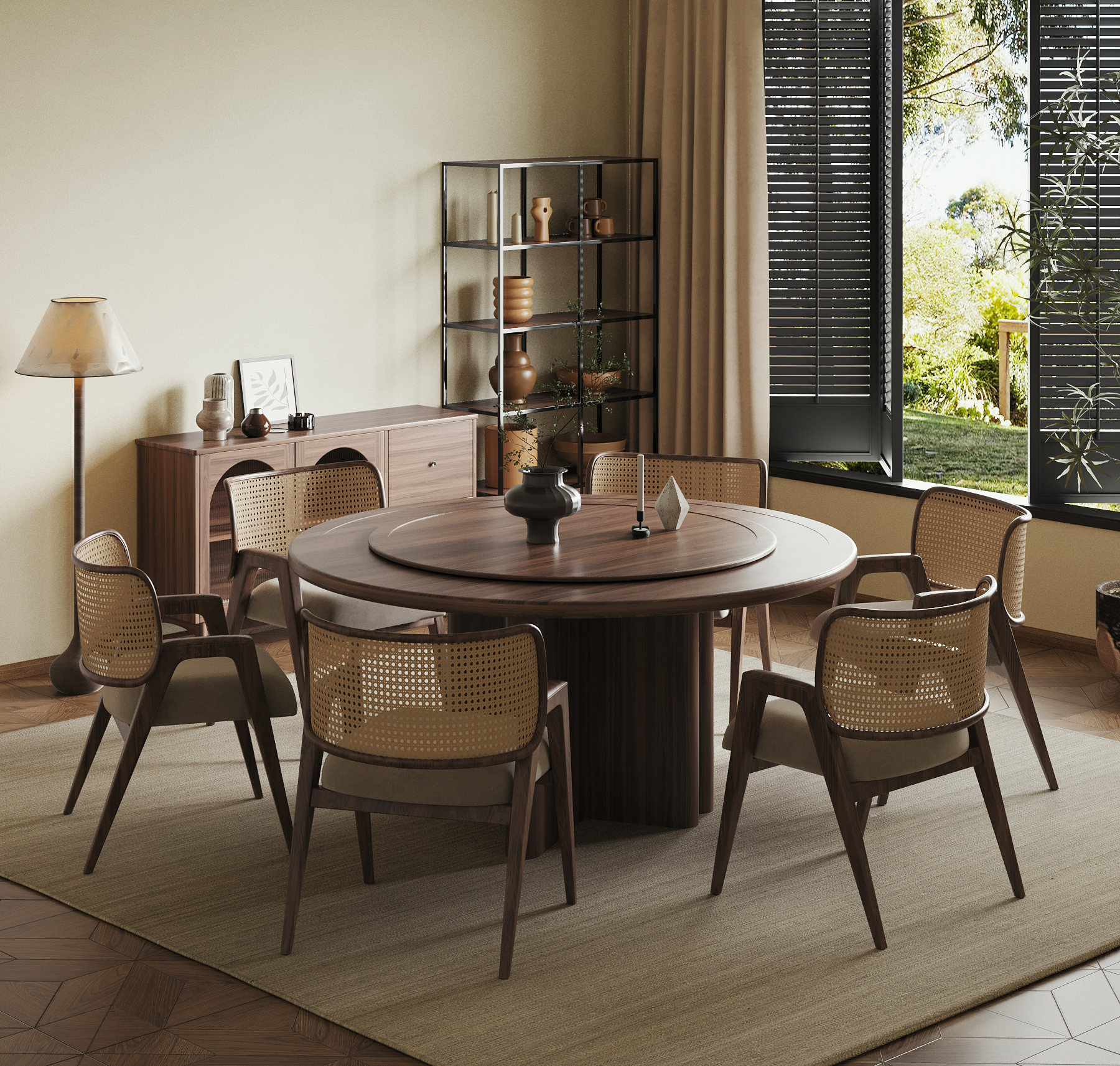 ��ŷ���� ������ �߹� ��ص�