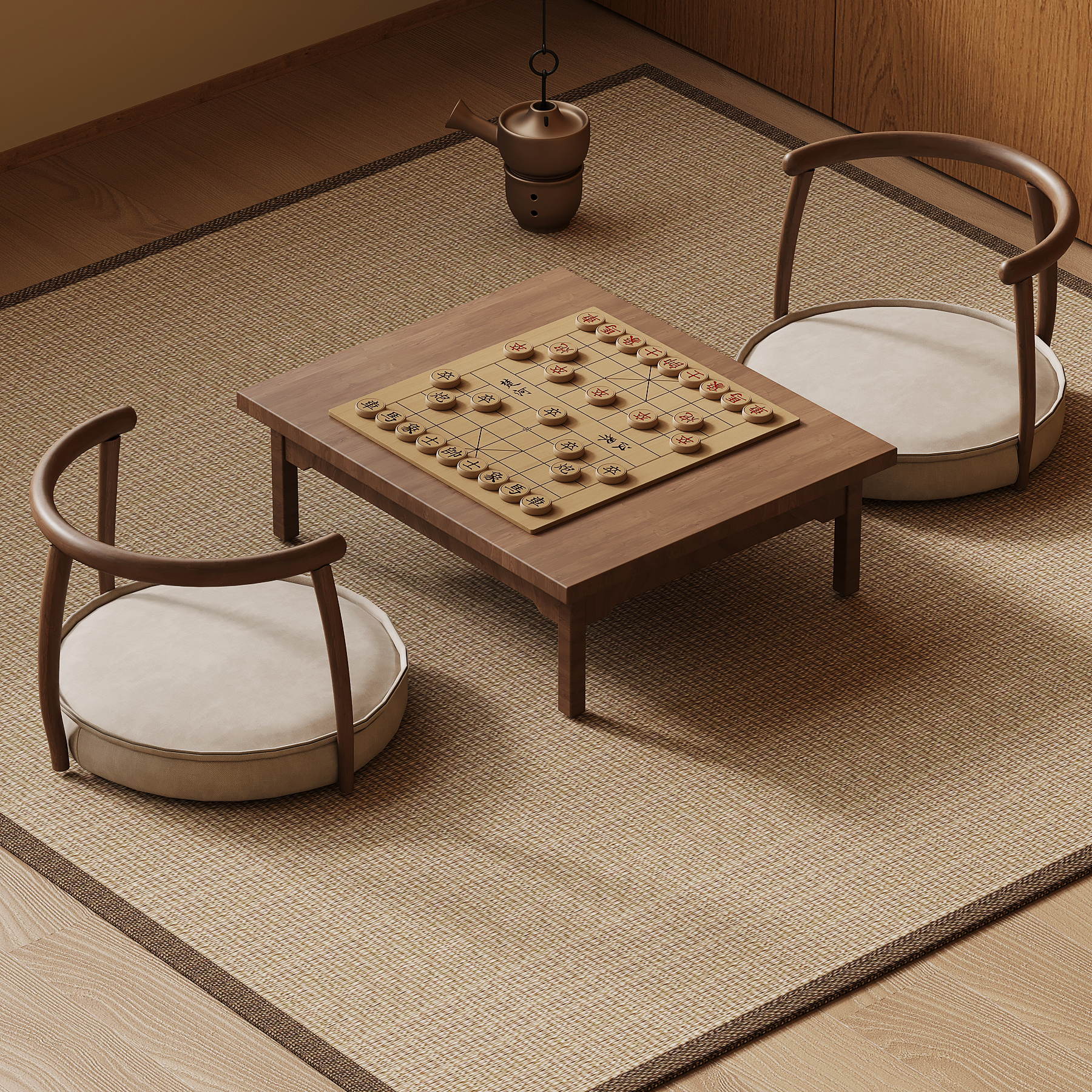 ����ʽ���ײ�̨ Χ��