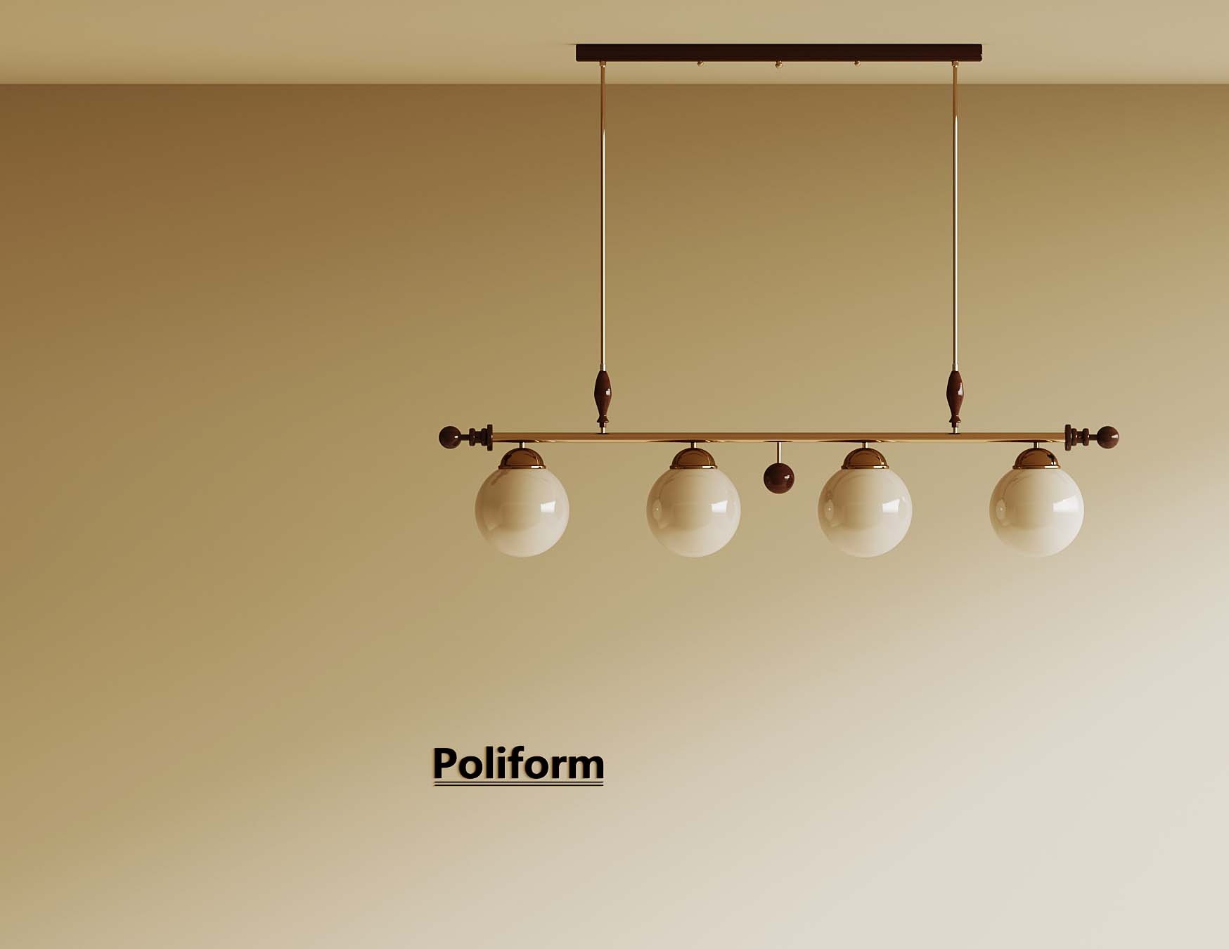 ��ʽ�йŷ���� ��������