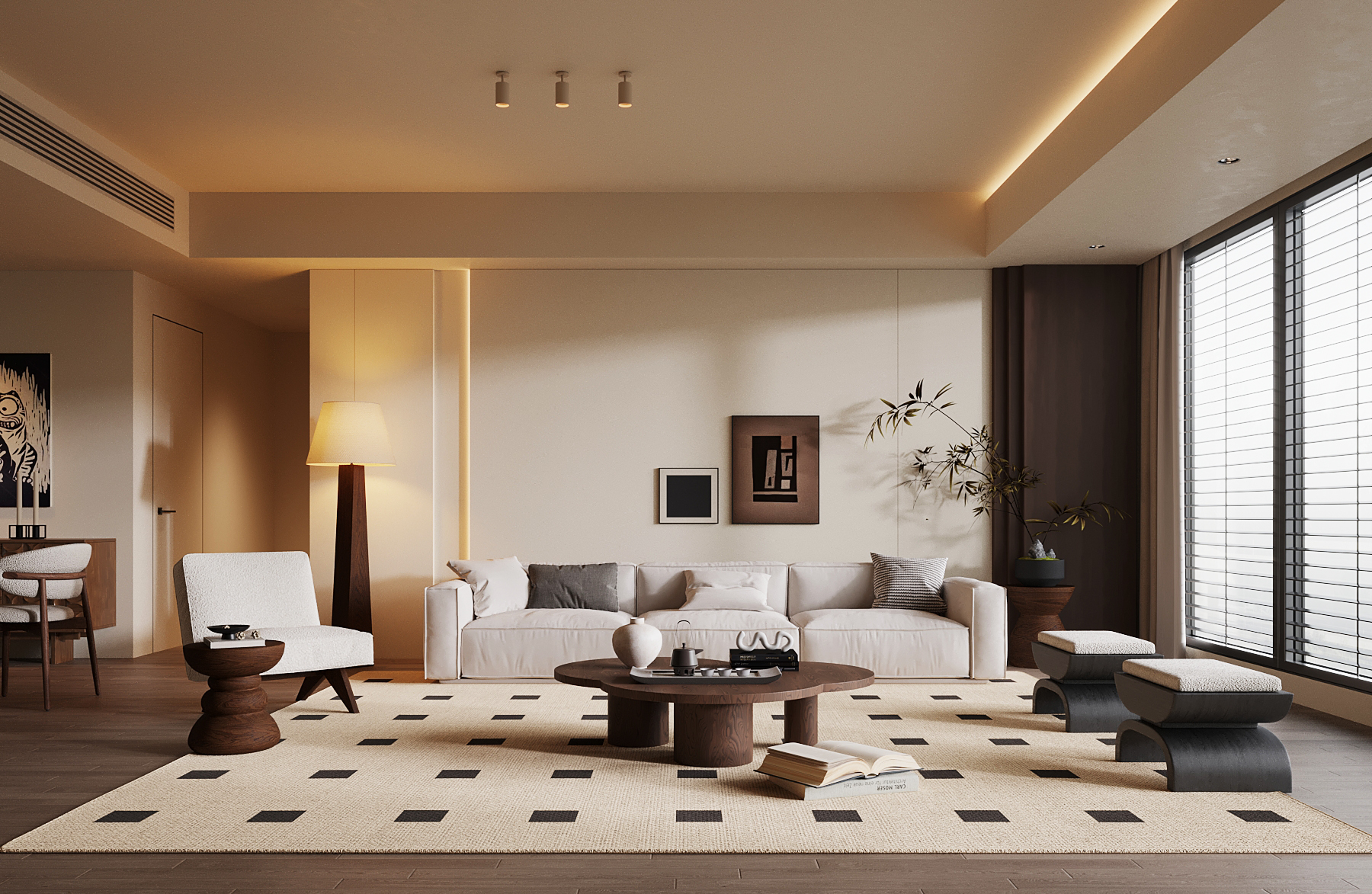 �йſ��� ɳ���輸���