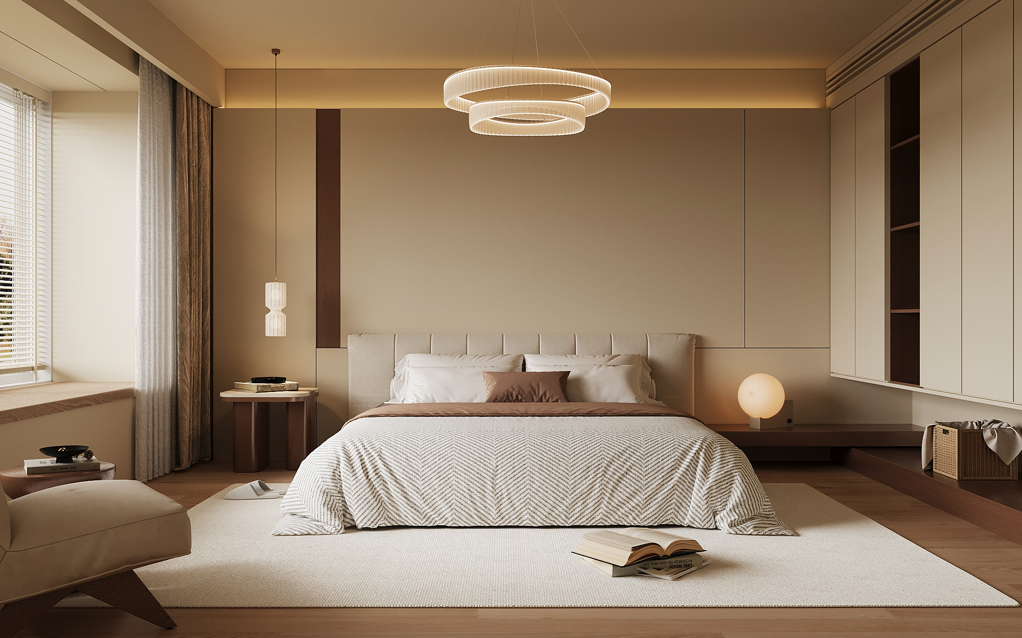 �йŷ����� ˫�˴�