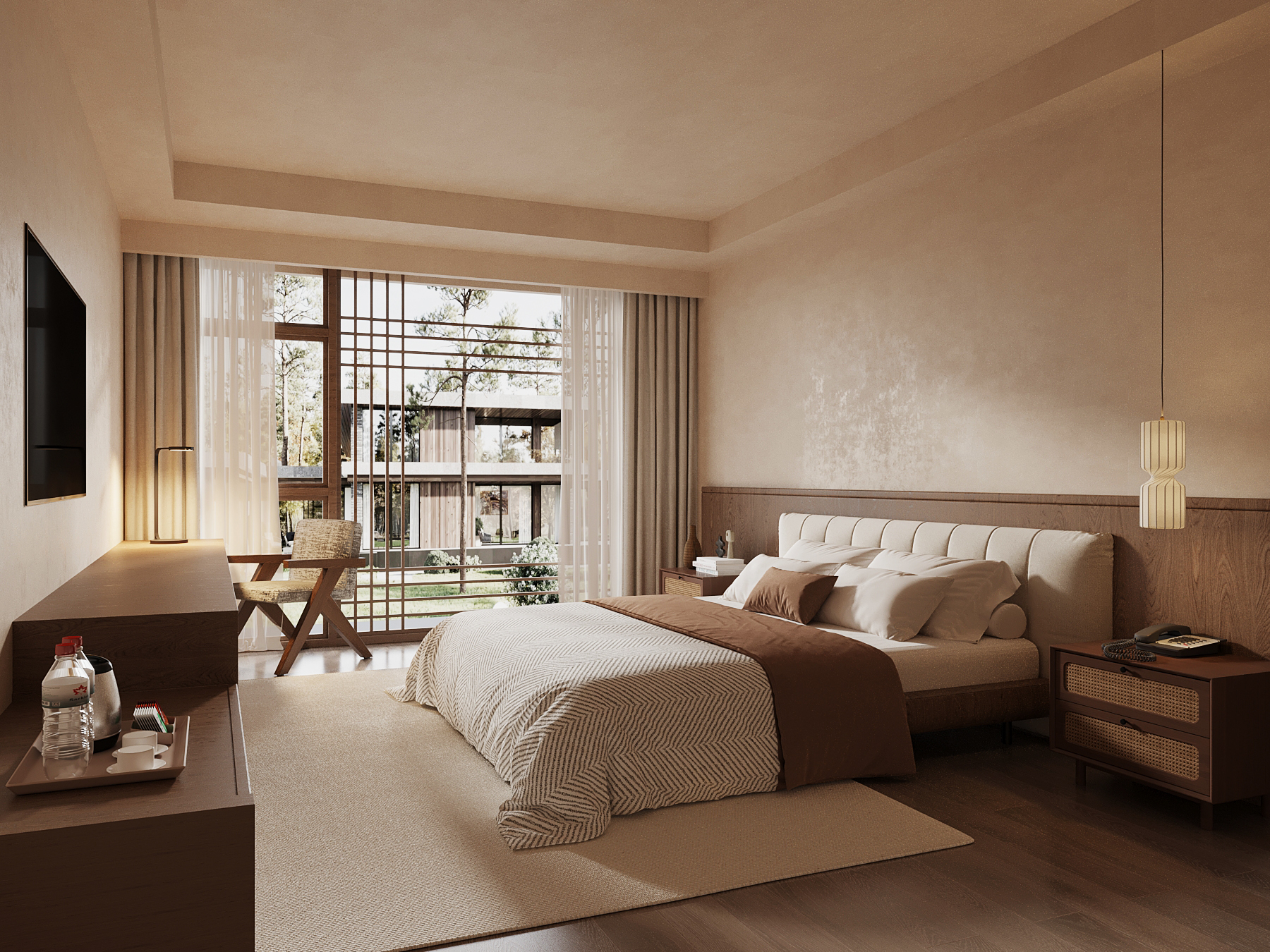 ��ŷ�Ƶ�ͷ� ˫�˴�