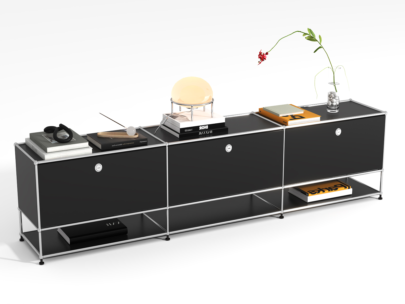 �ִ���ɫ����ɳ���߹�