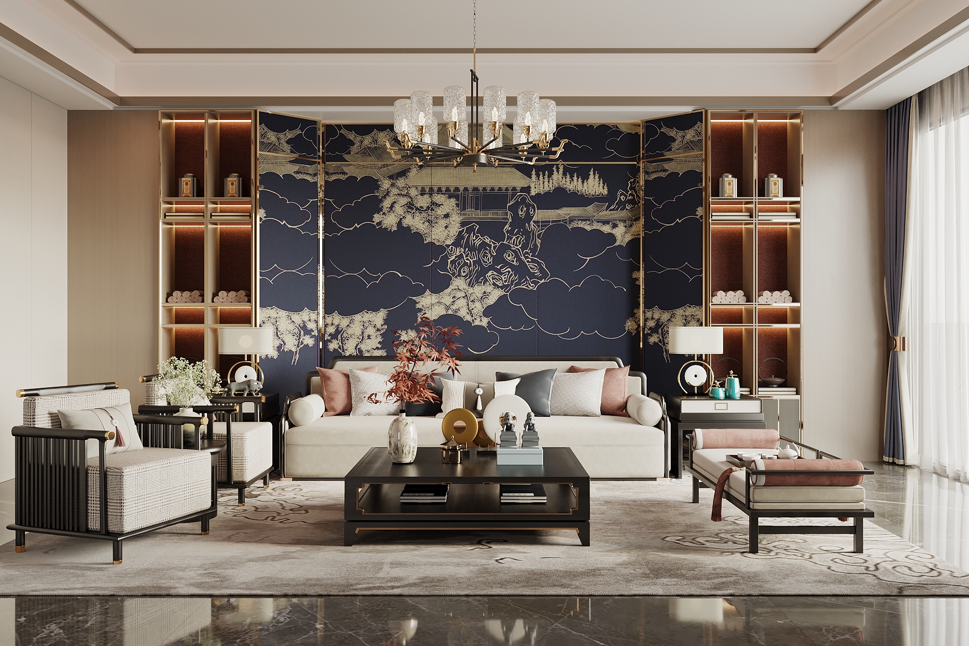 ��ʽ���з���� ɳ���輸��� ɳ������ǽ