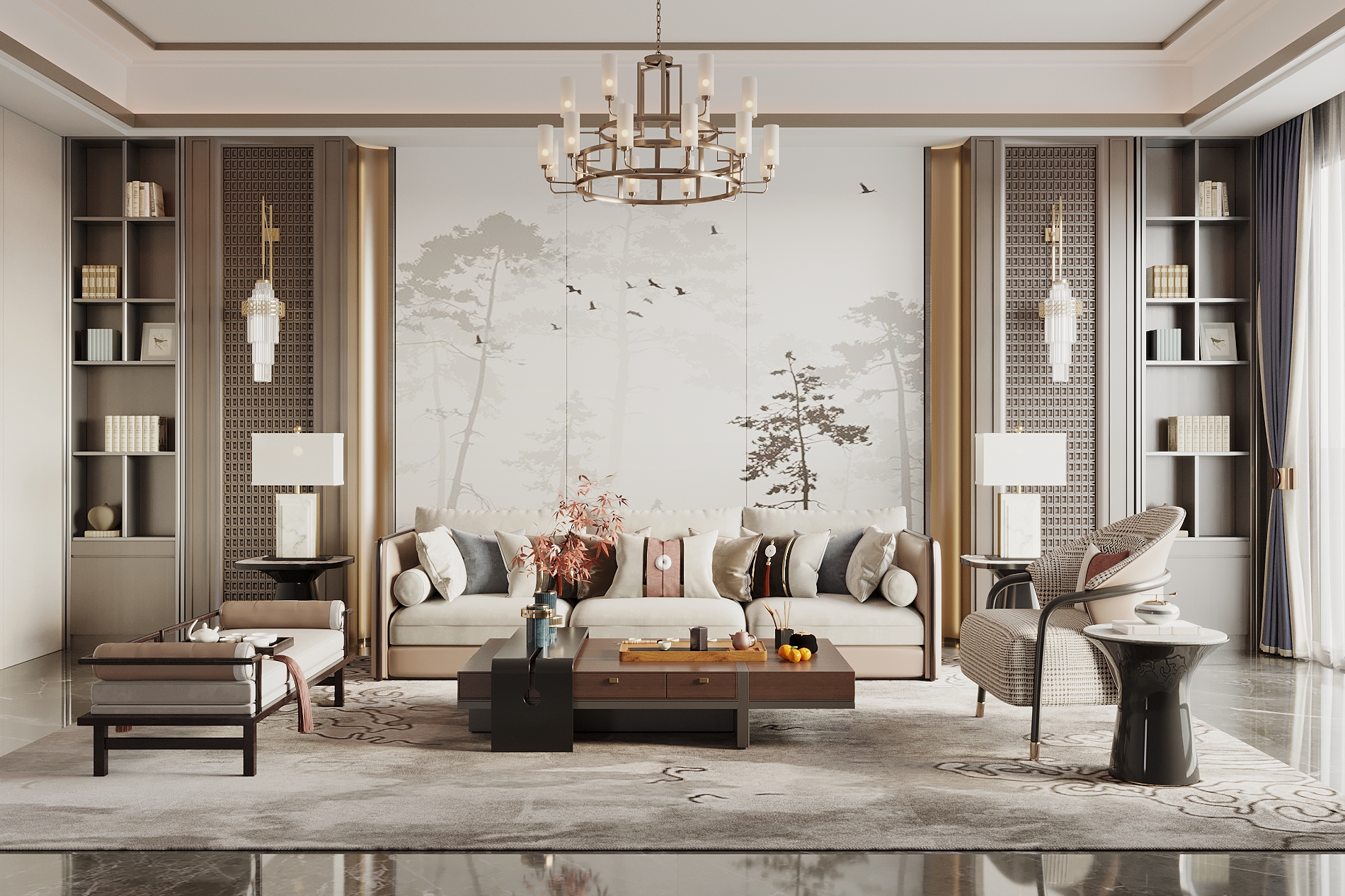 ��ʽ���з���� ɳ���輸��� ɳ������ǽ