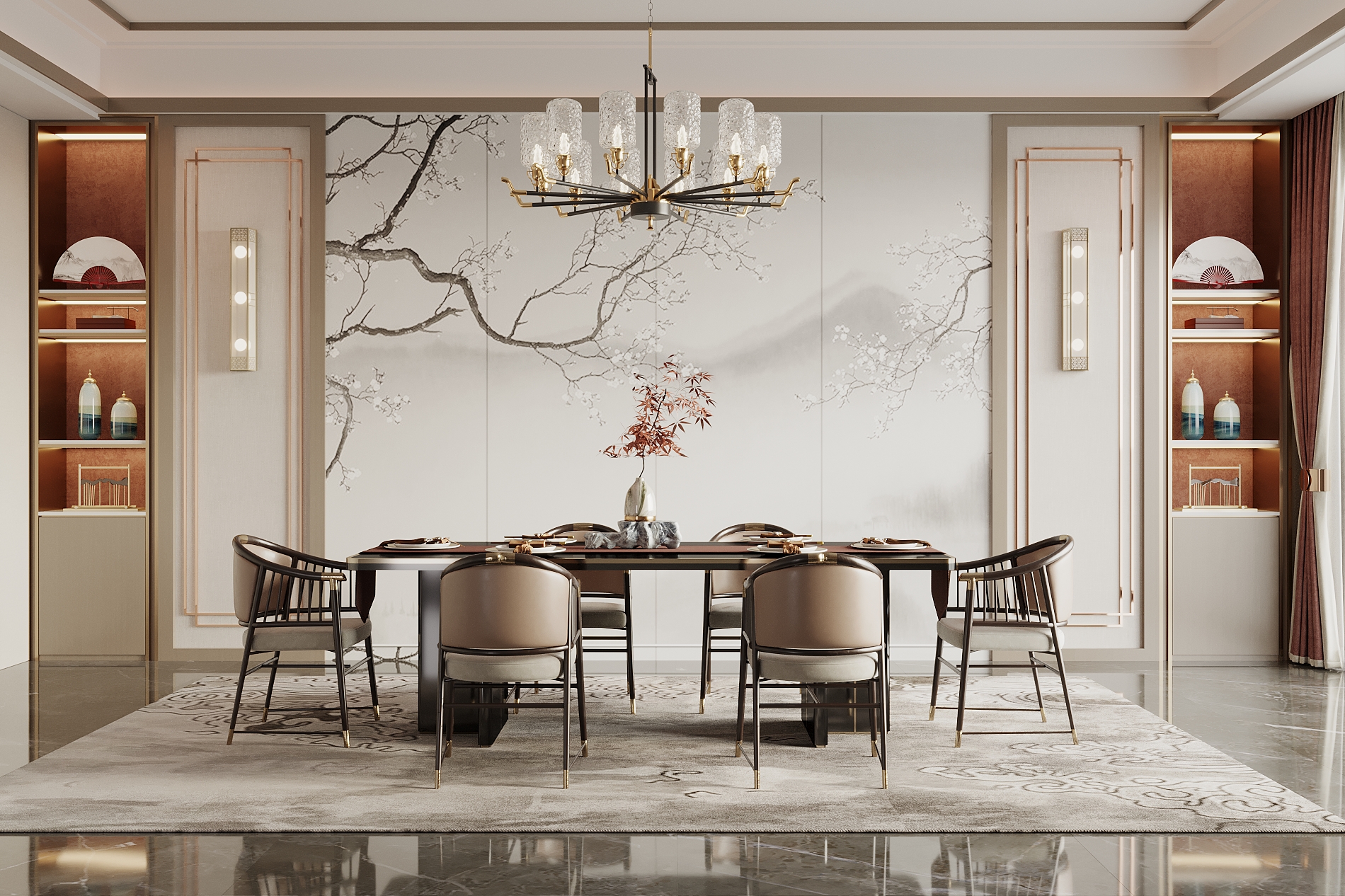 ��ʽ���з���� Բ�������