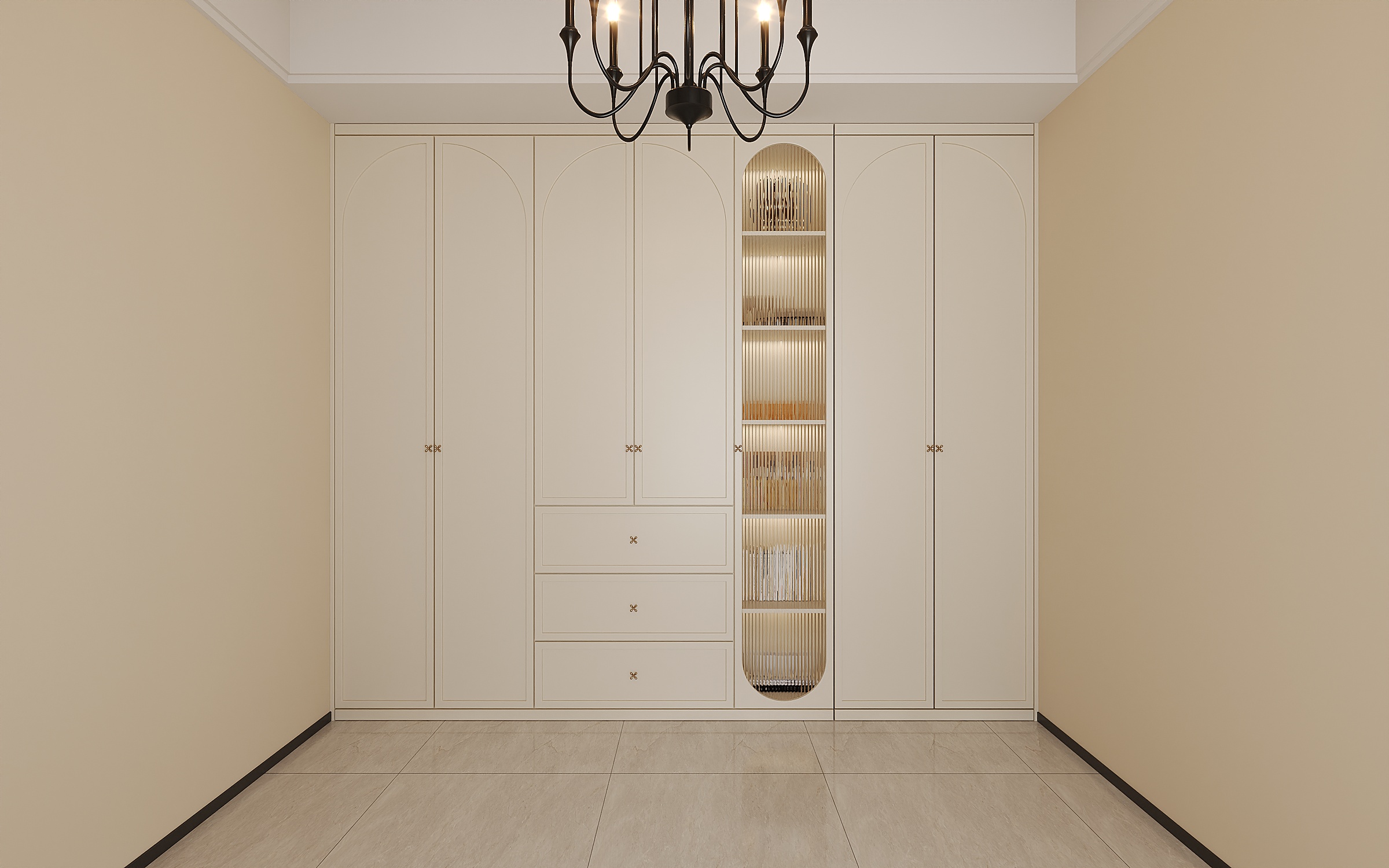 ��ʦ���ͷ������¹�ֶ�ʽ���³�����