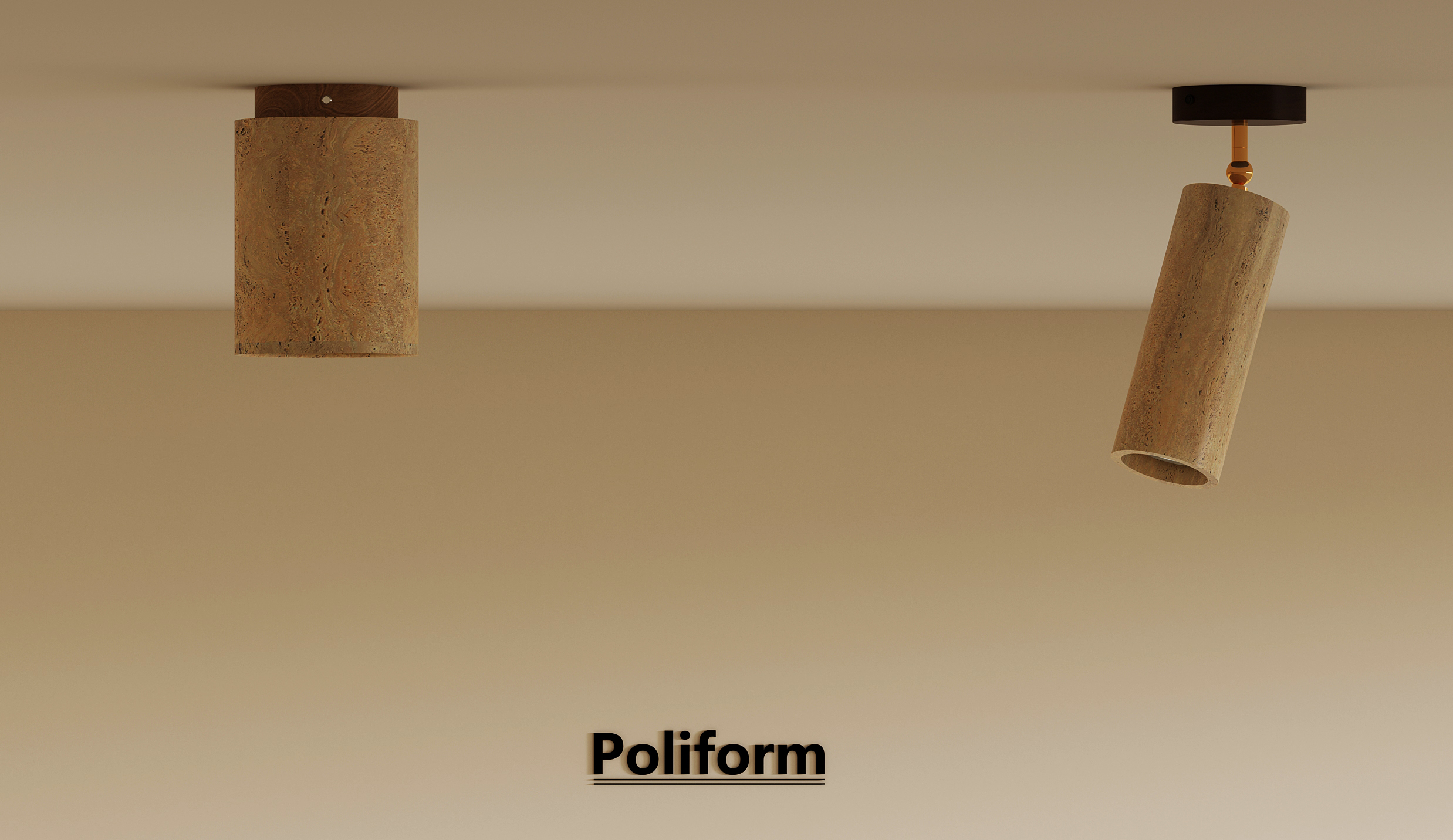 �йŷ�Ͳ�� ���