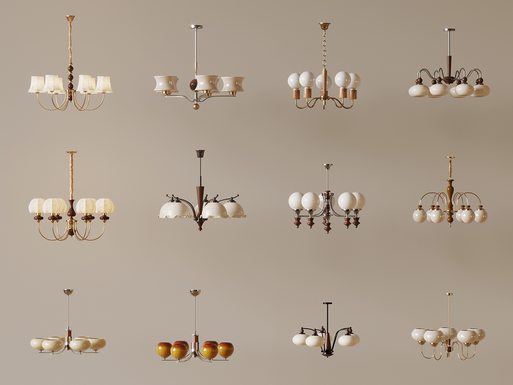 ��ʽ�йŵ���