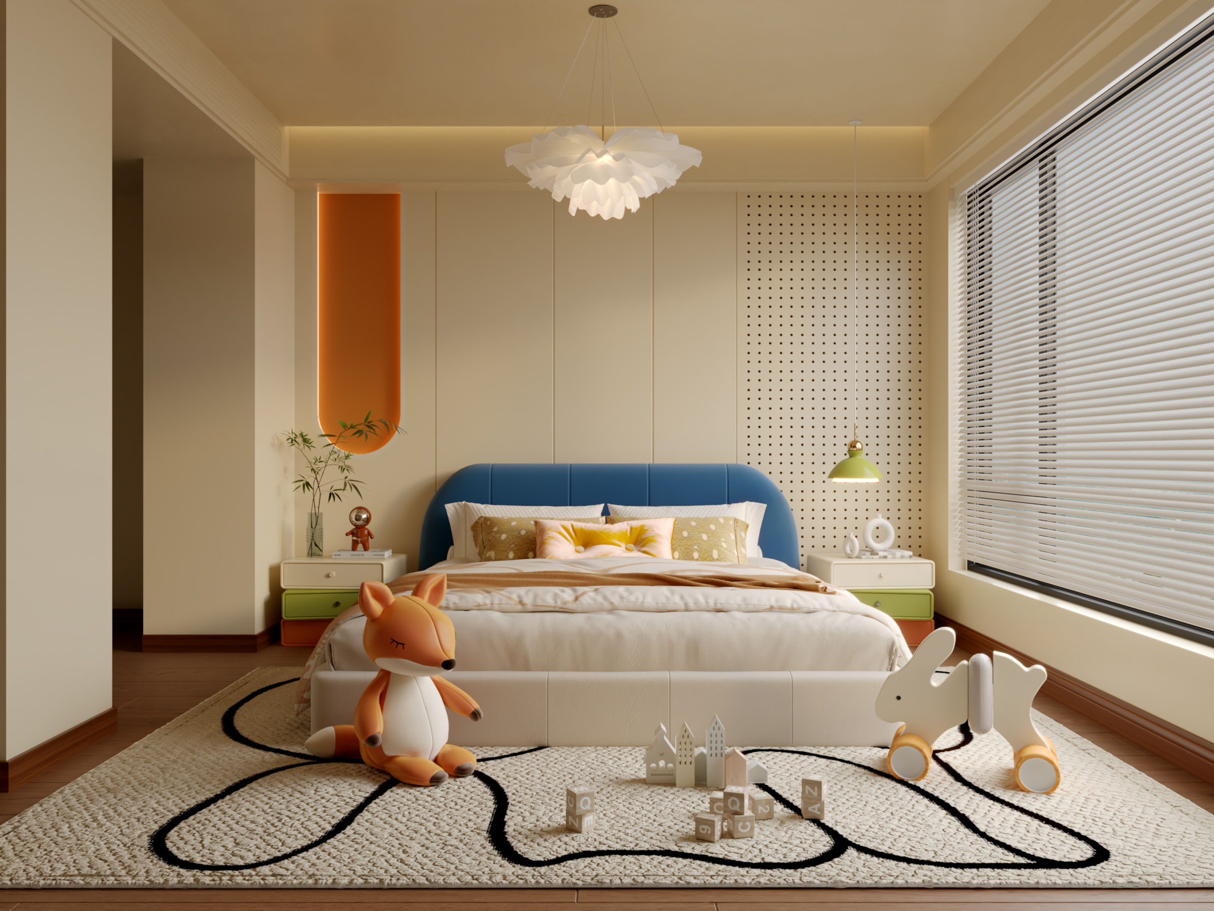 ��Ͱ���ͯ��